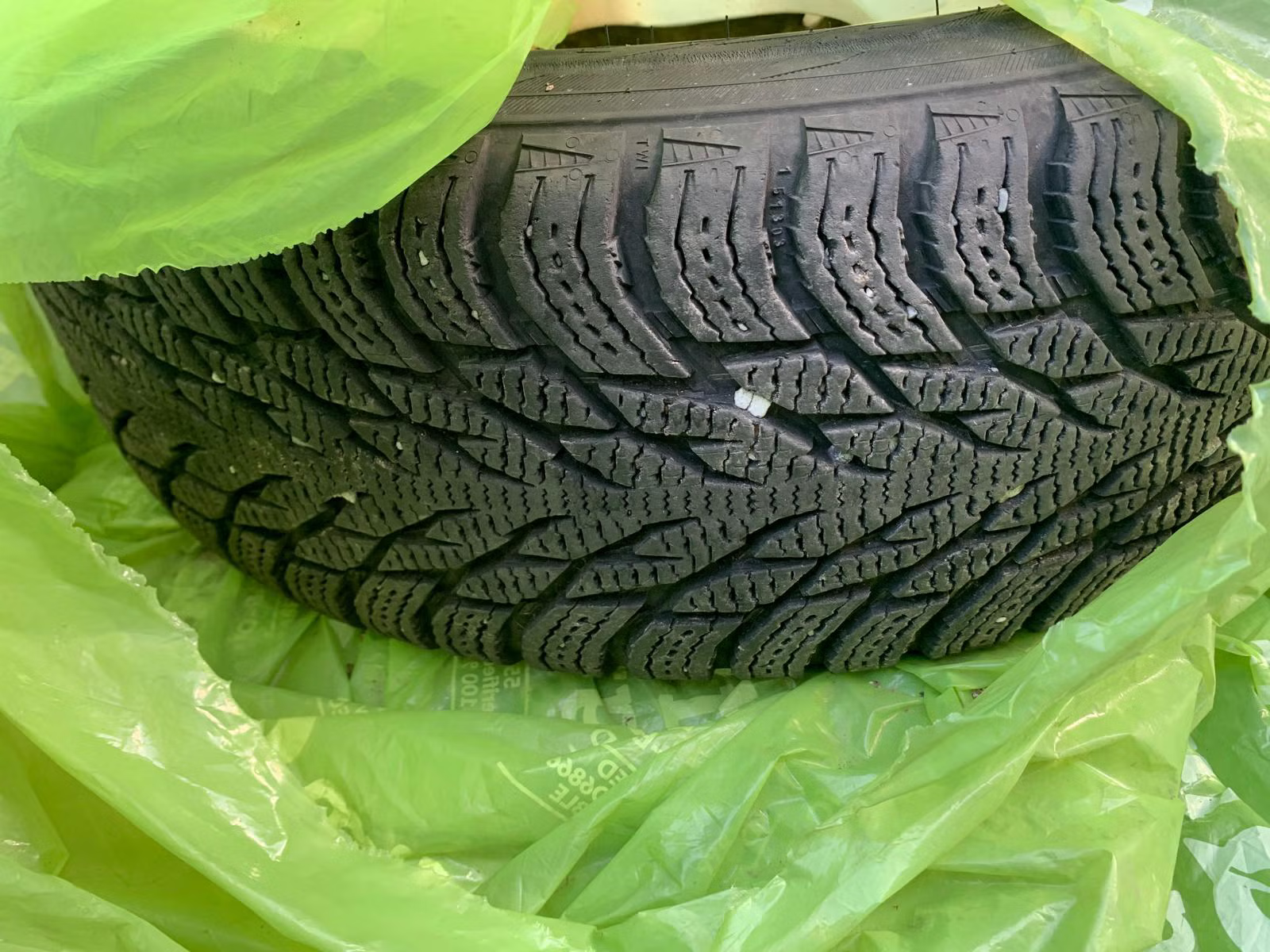 Toyota Yaris 2017 16