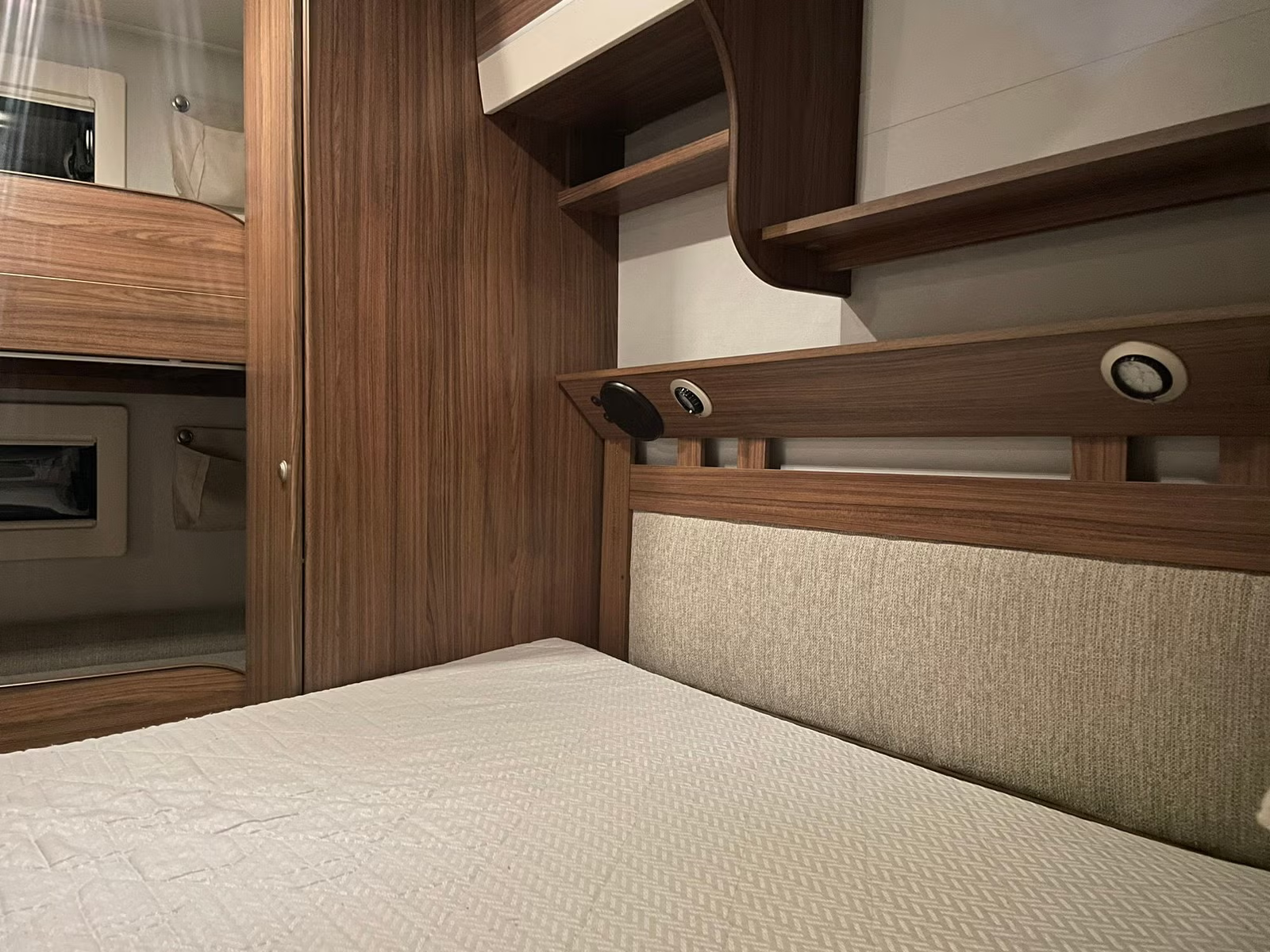 Polar 700 SVIT 2015 26