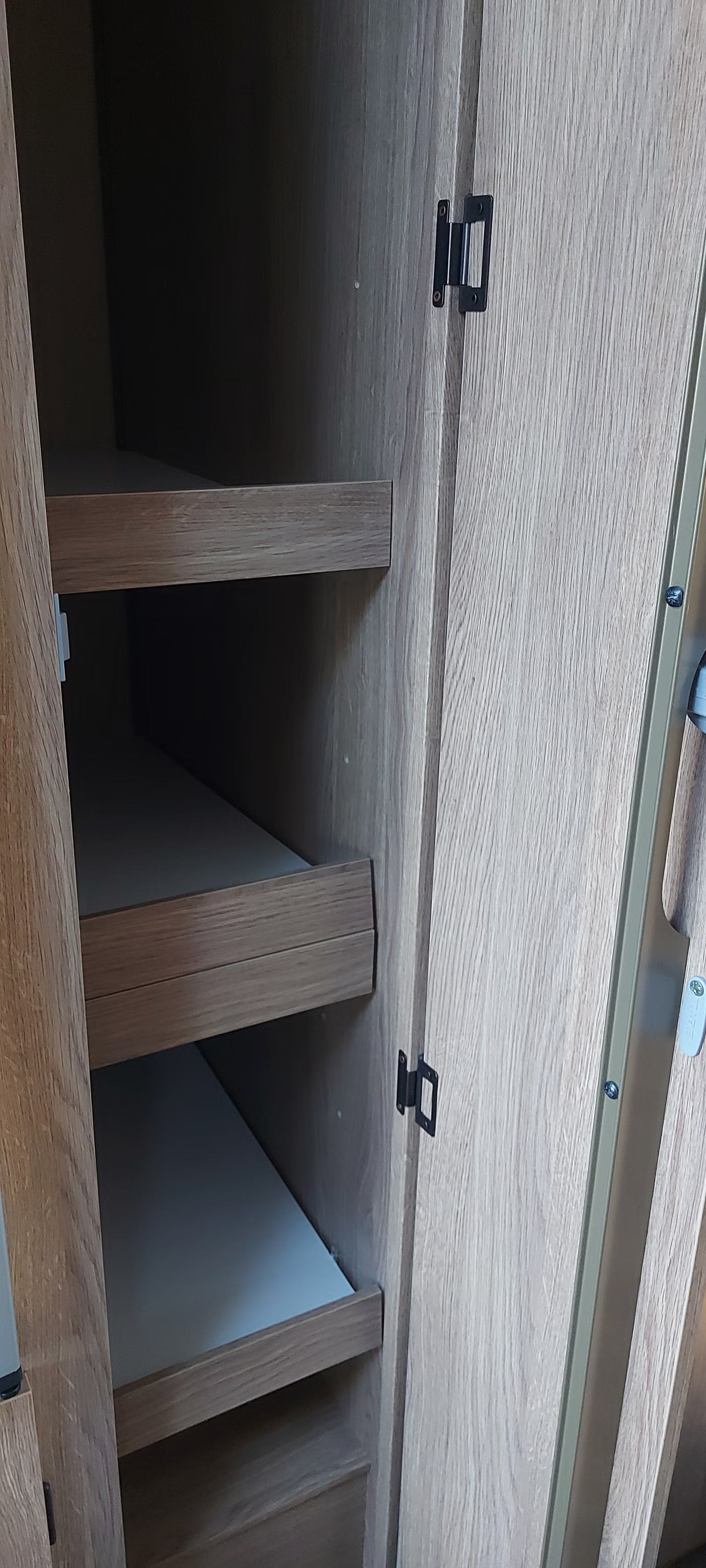 Kabe 560 GLE 2020 27