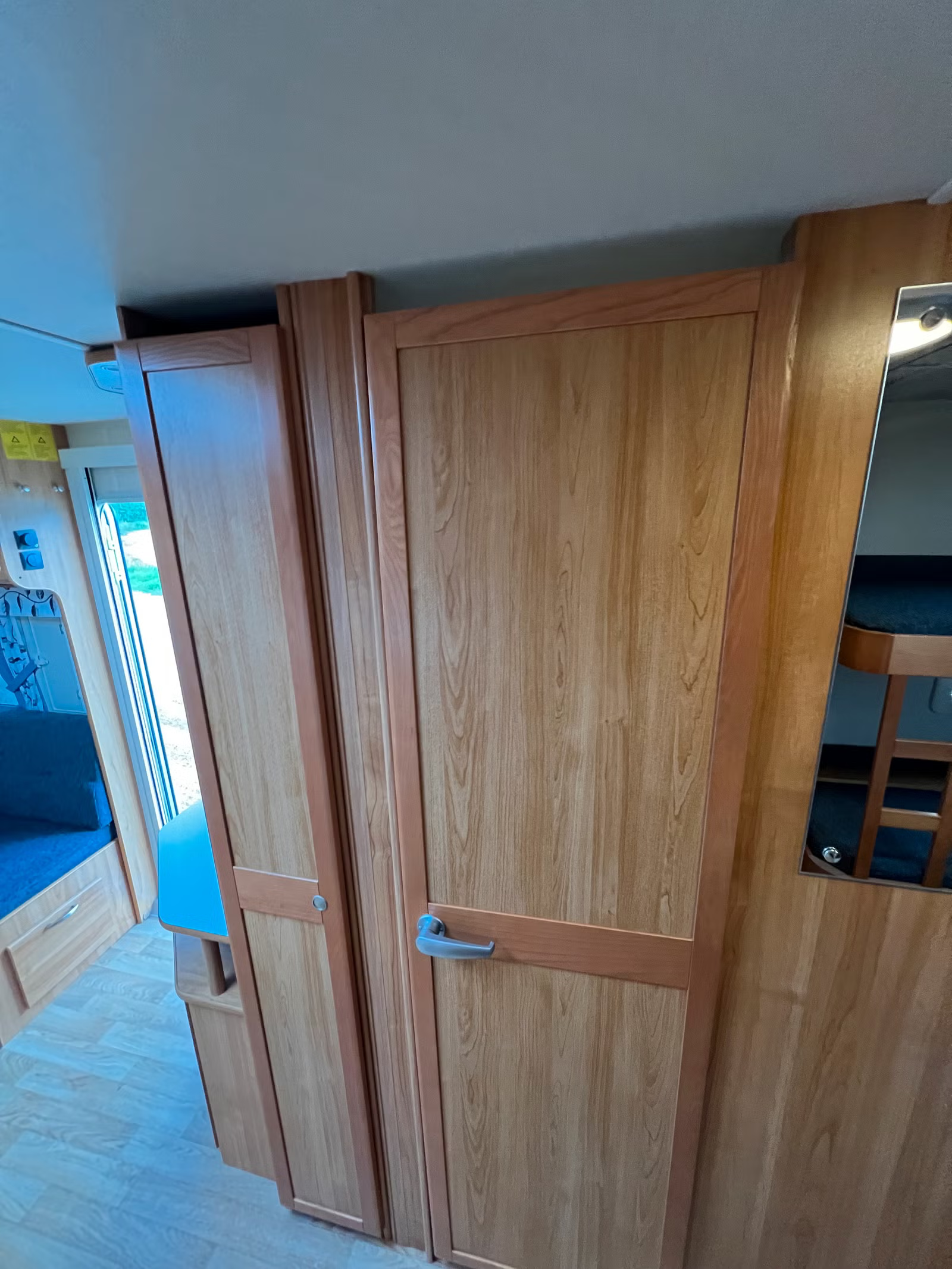 Solifer Finlandia 600 LK2 2009 17