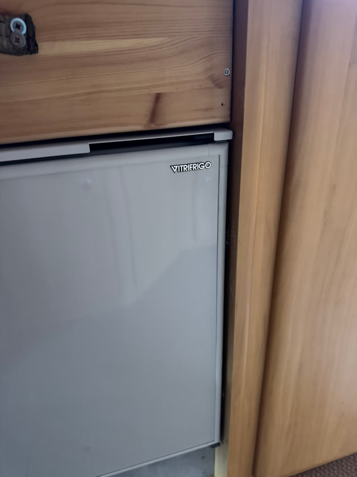 Dethleffs Fiat 2004 29