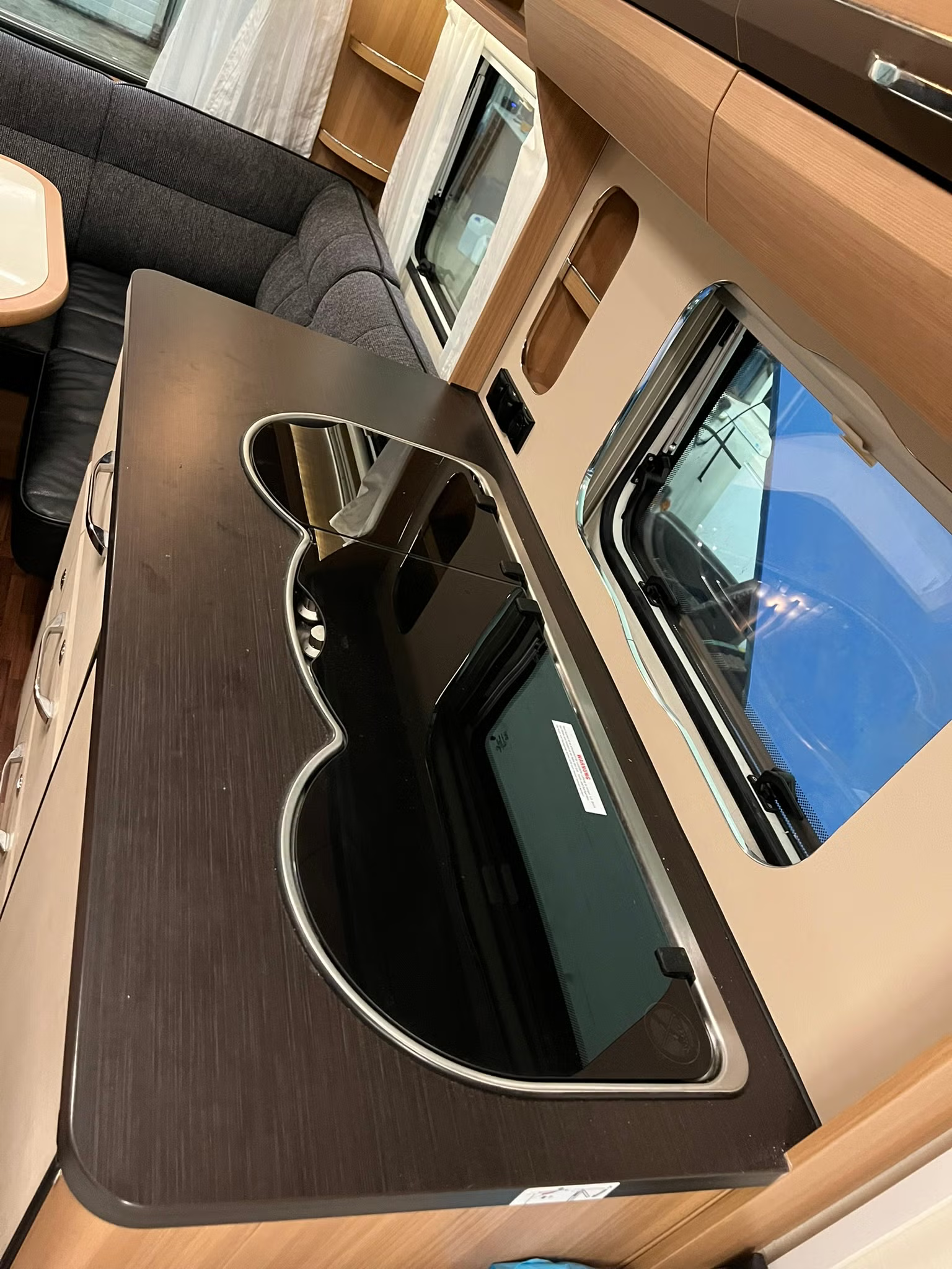 LMC Musica 440D 2019 7