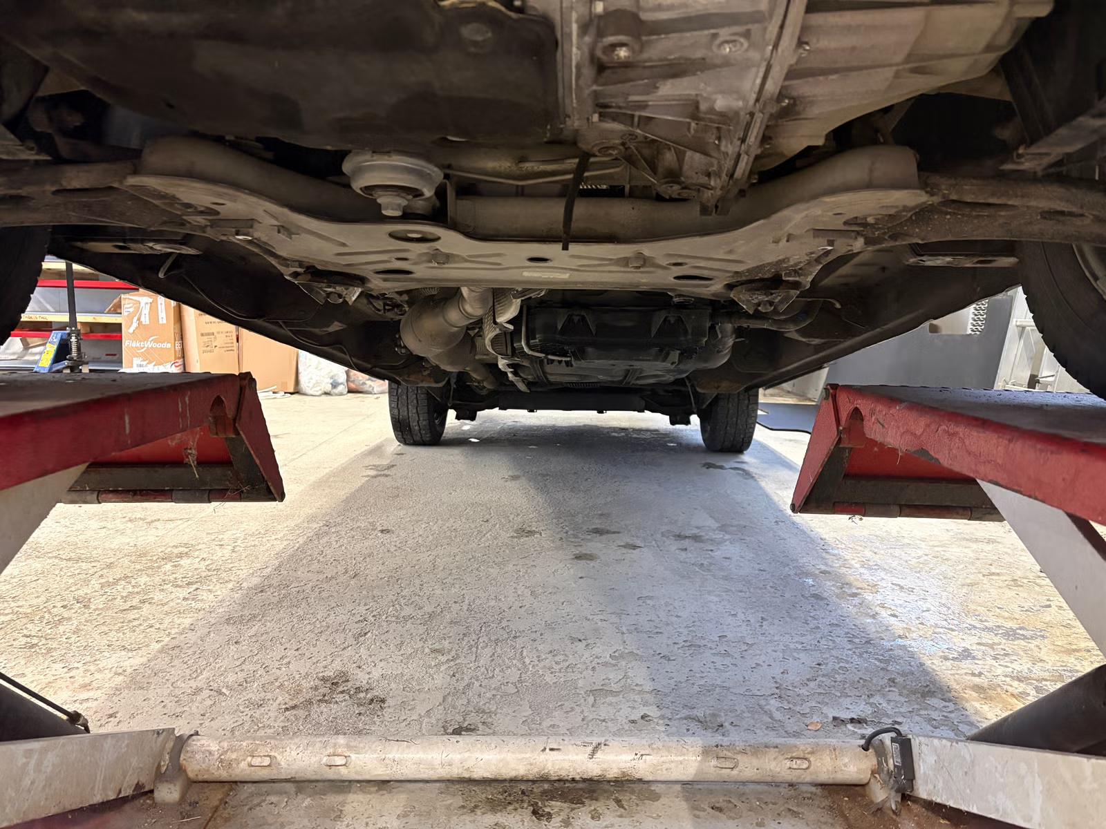 Fiat Talento 2020 22