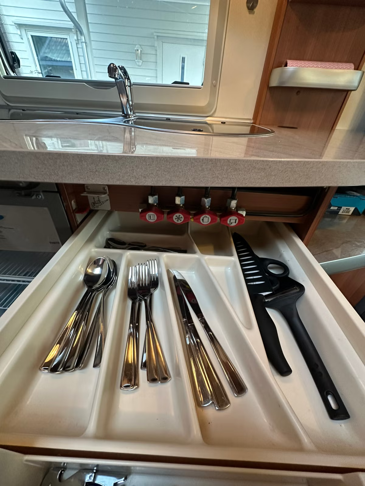 Hobby 650 KFU 2011 20