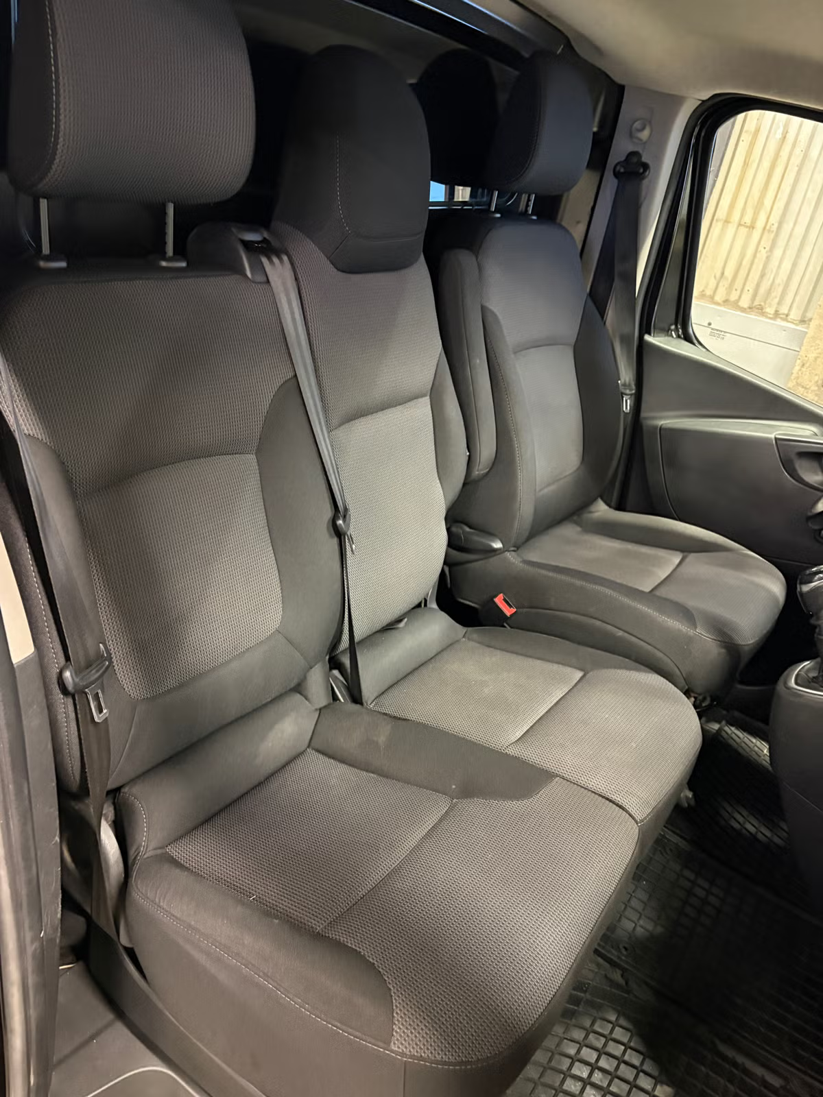 Fiat Talento 2020 18