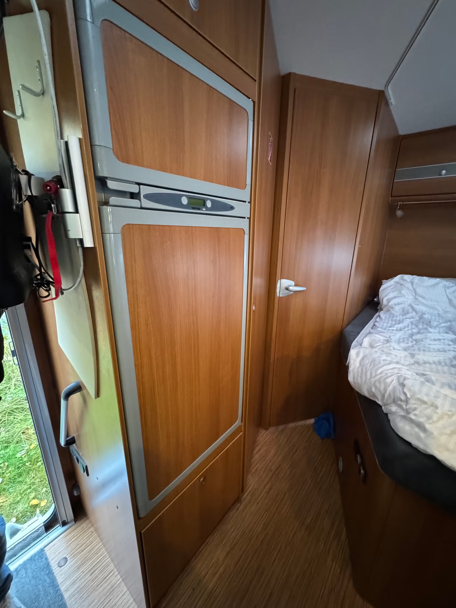 Fiat Solifer Action T693 2011 15