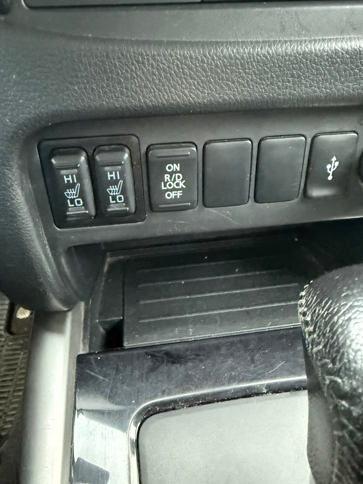 Fiat Fullback 2017 9