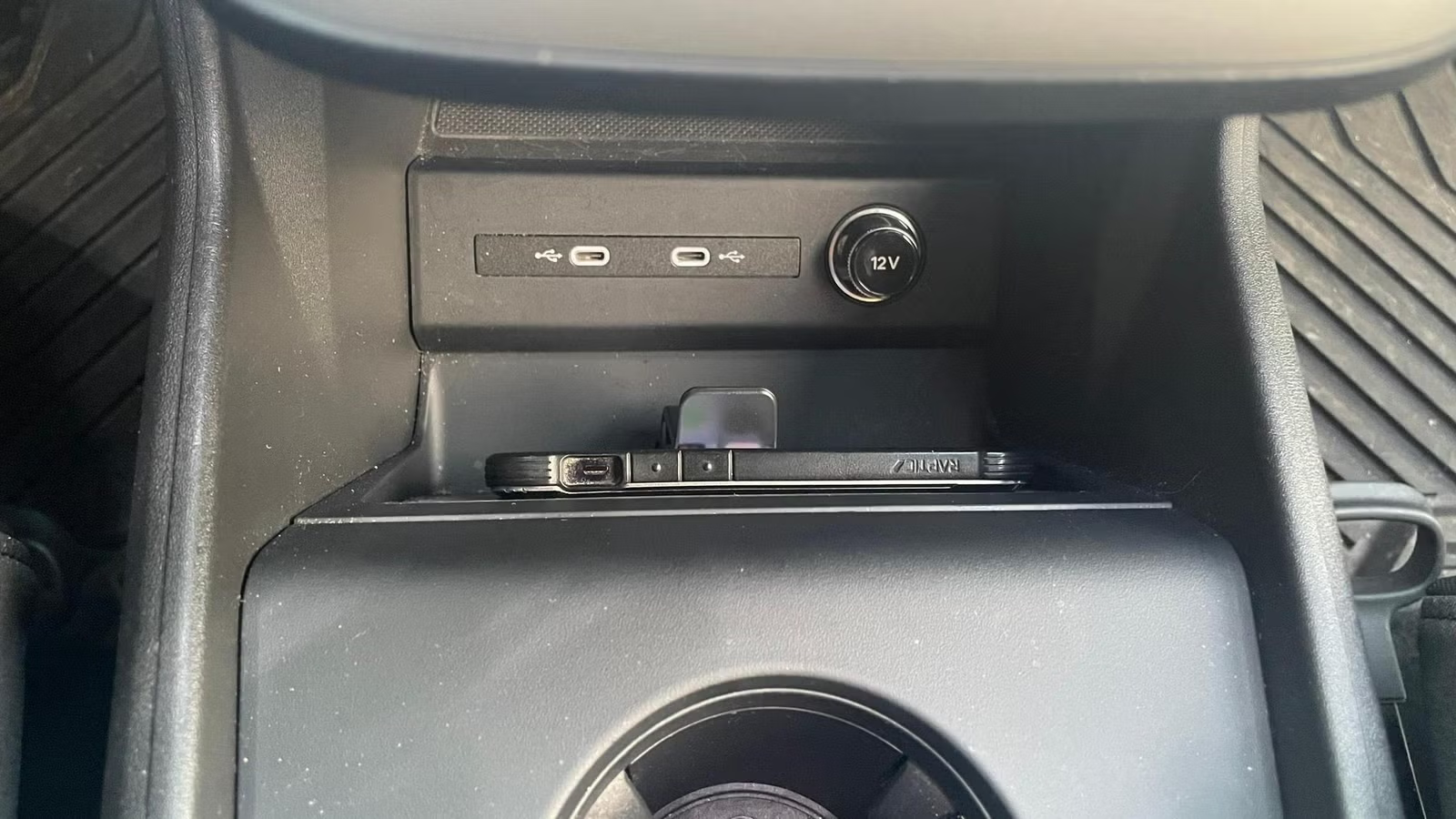 Audi Q4 e-tron 50 quattro Business Plus 2022 13