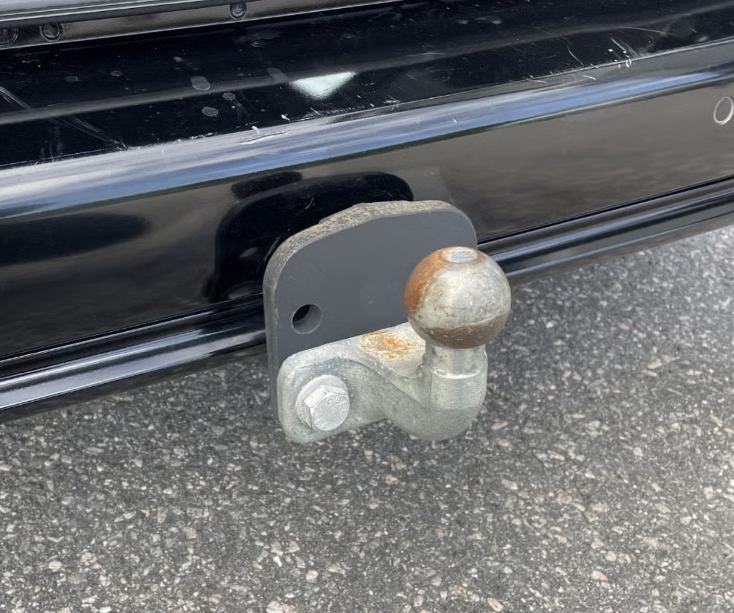 Peugeot Partner 2021 9