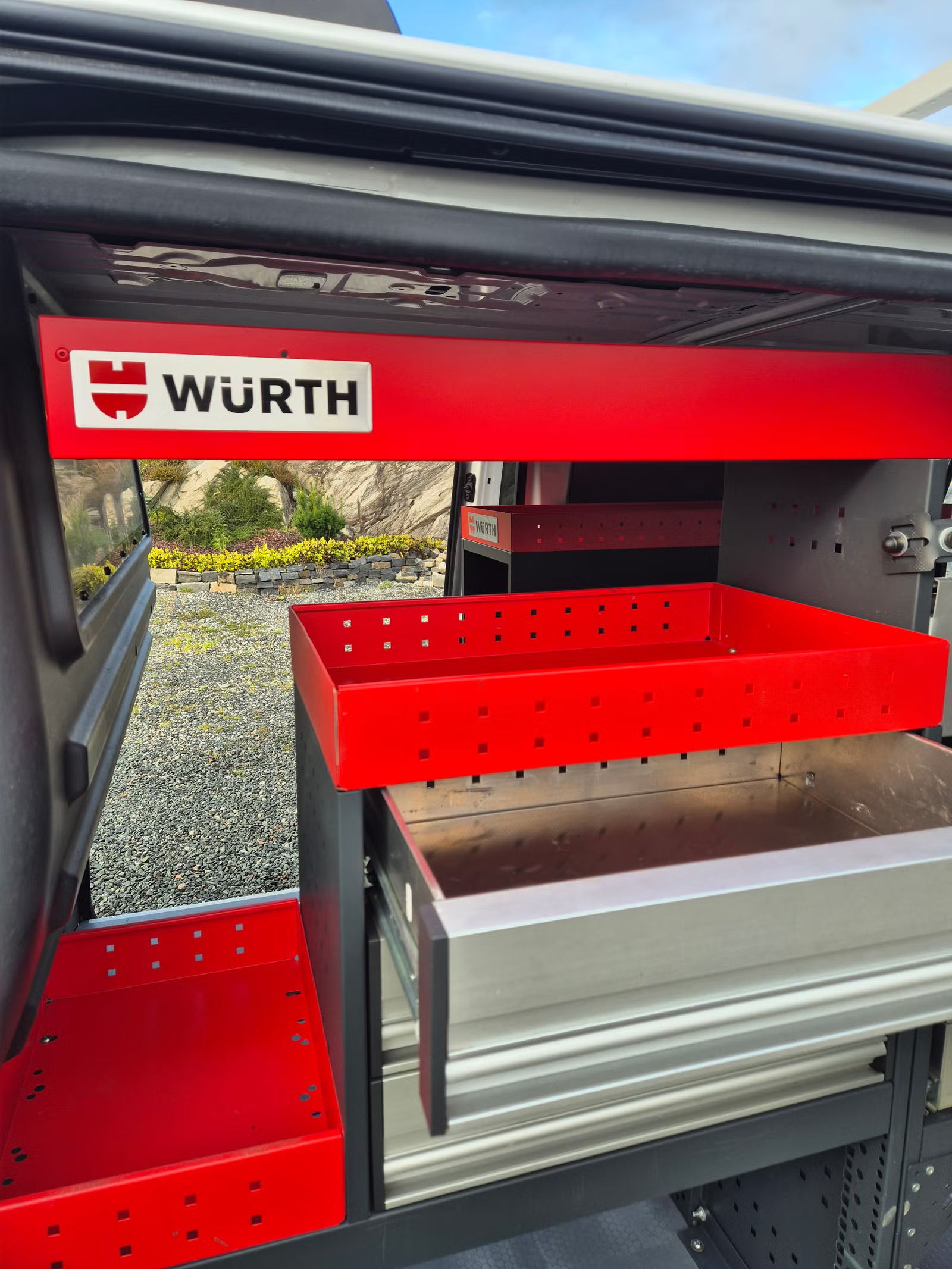 Peugeot Expert Traveller 2020 16