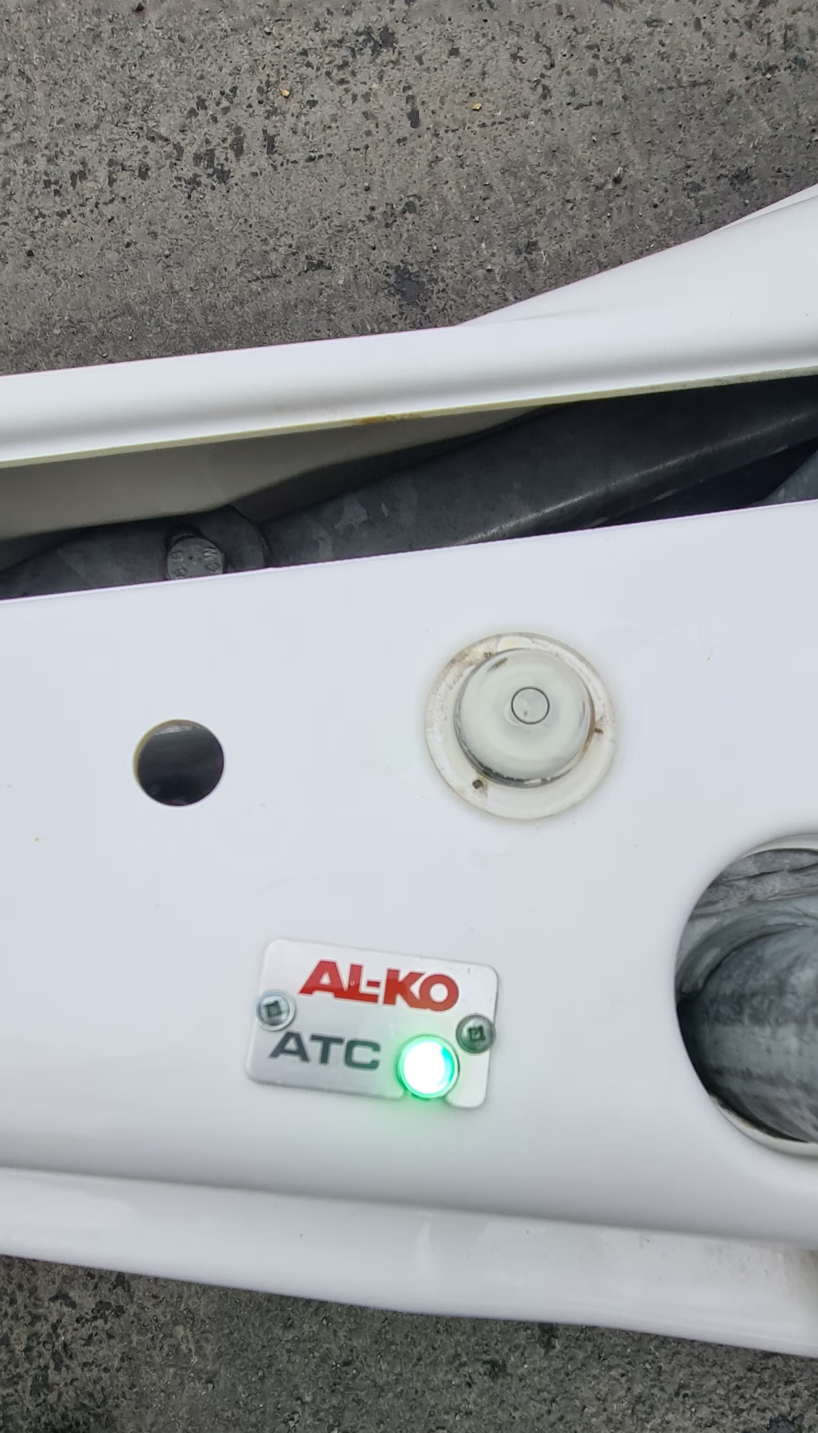 Hobby 540 Ufe 2014 41