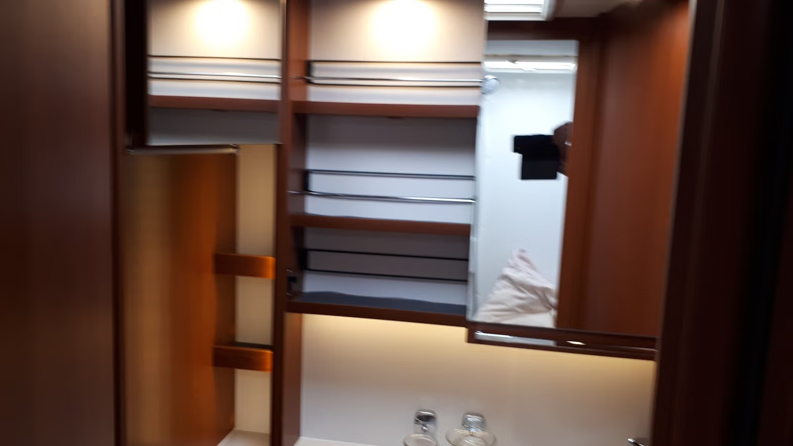 Rapido 8090DF 2017 9