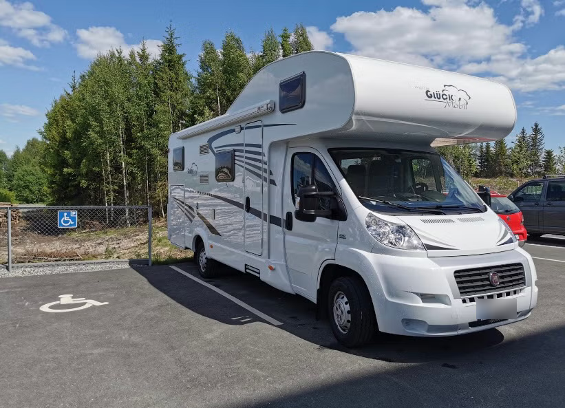 Fiat Ducato 2014 3