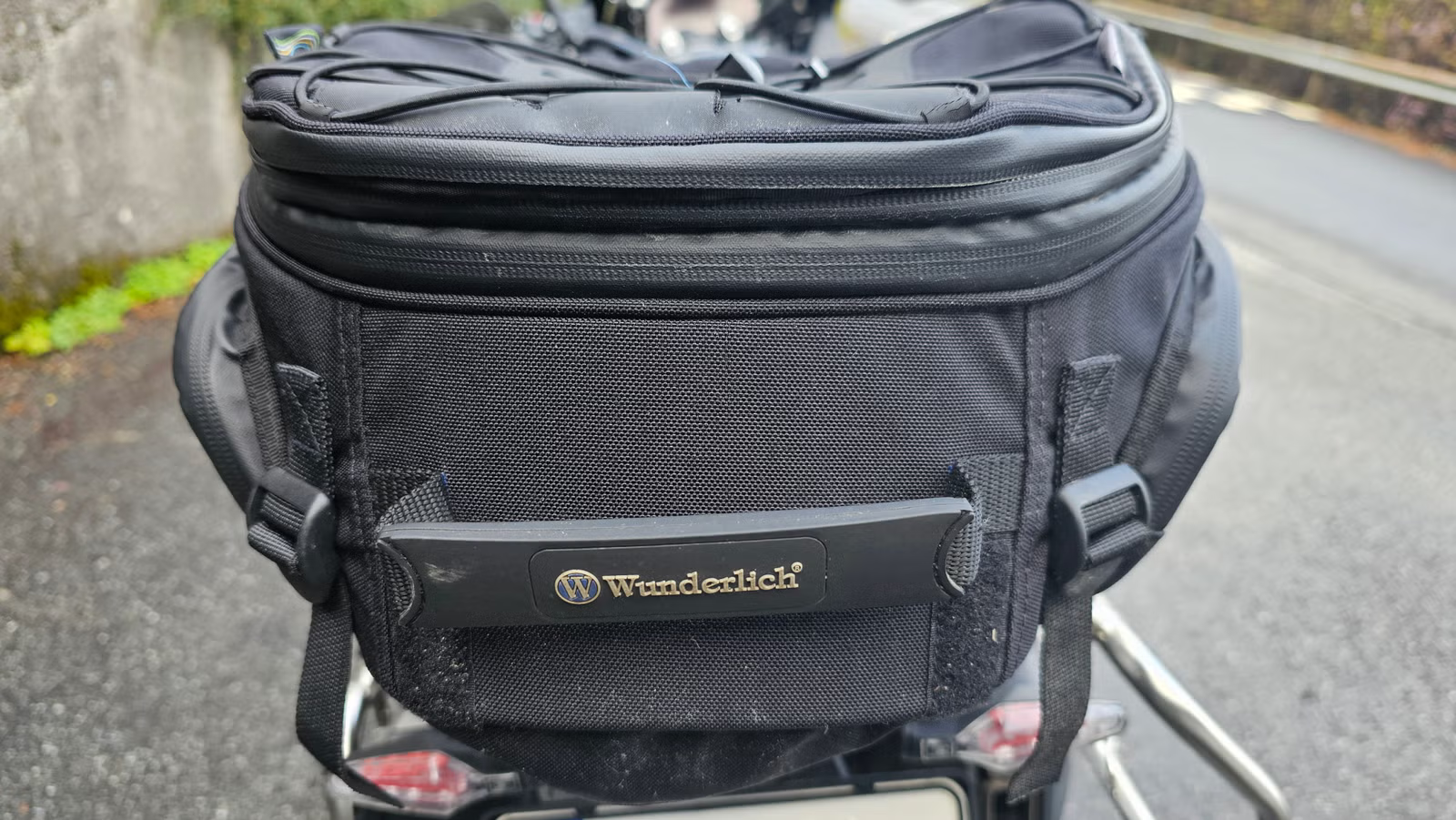 BMW R 1250 GS Adventure 2021 9