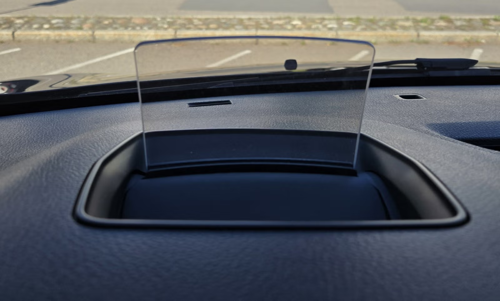 Peugeot Traveller Executive Family 2021 20