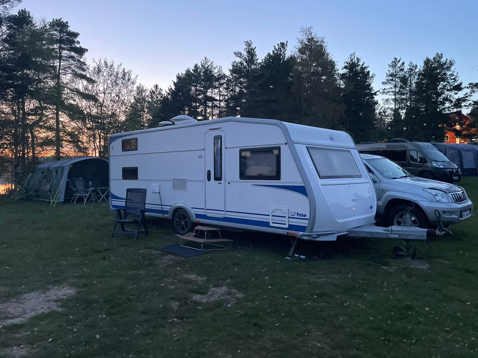 Polar 700 SVIT 2015 11