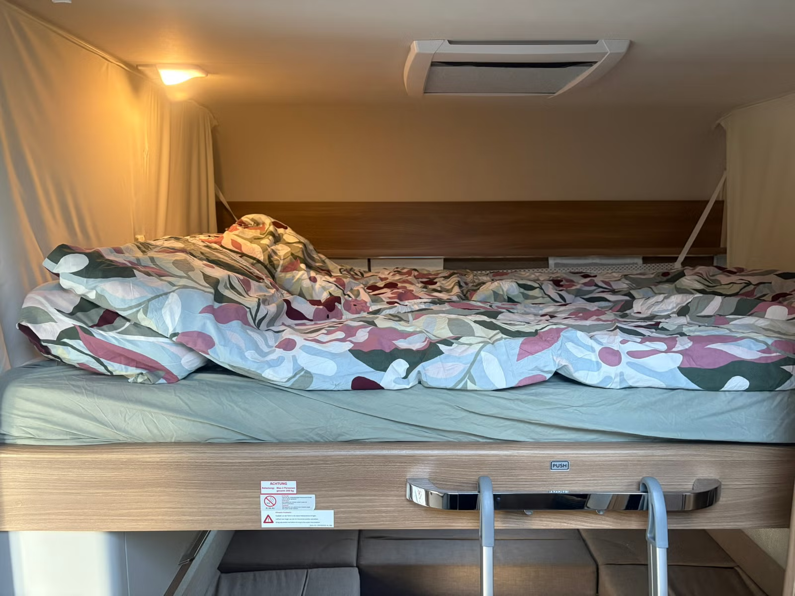 Burstner 510 tk 2022 6