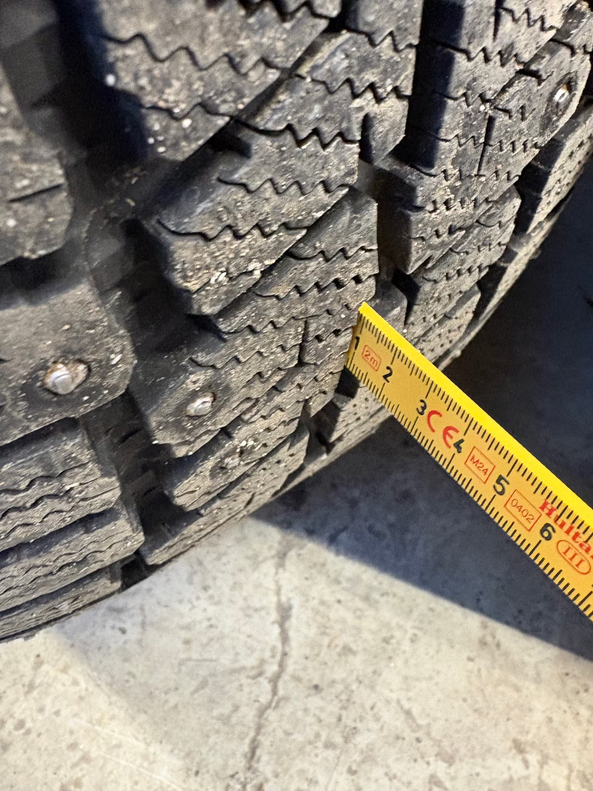 Fiat Talento 2020 15