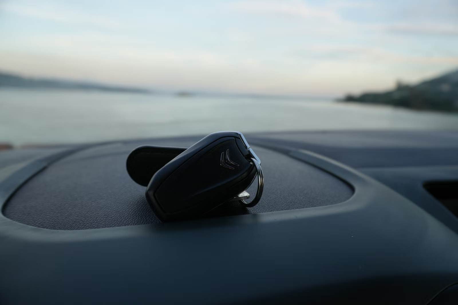 Citroen Berlingo Multispace XTR 2019 23