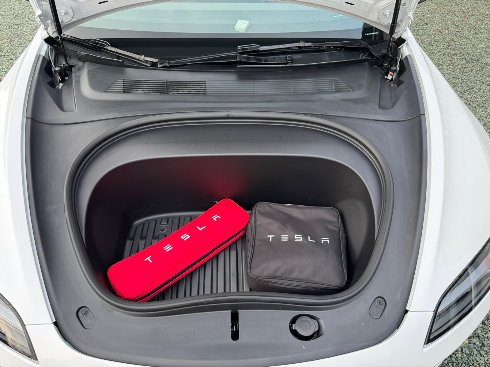 Tesla Model 3 2024 19