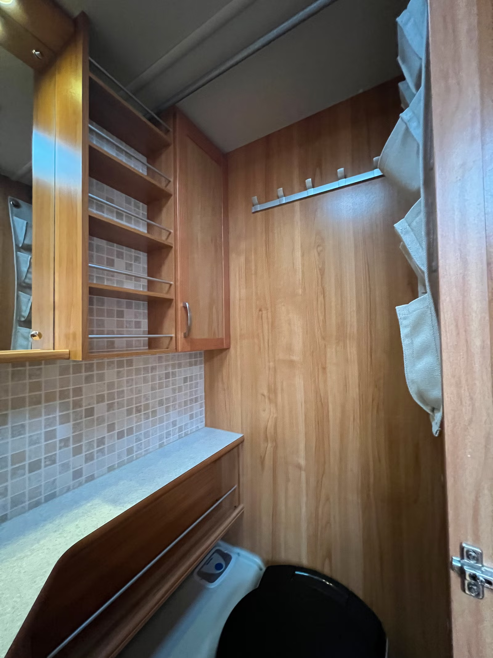 Solifer Finlandia 600 LK2 2009 18