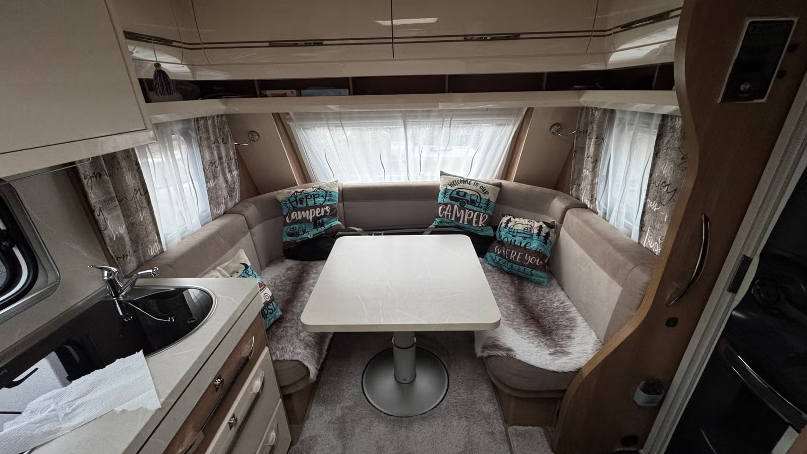 Hobby 540 WLU 2021 34