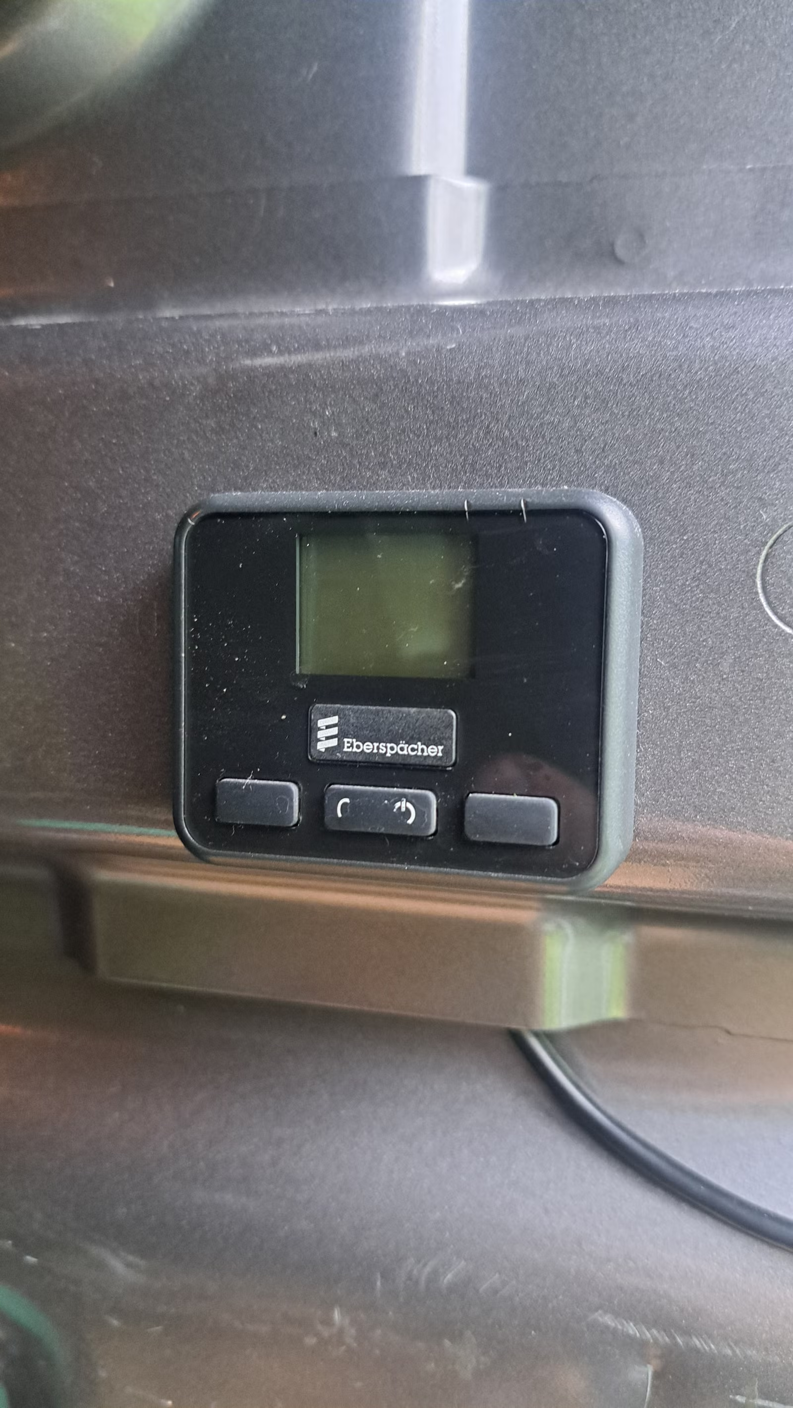 Fiat Talento 2018 12