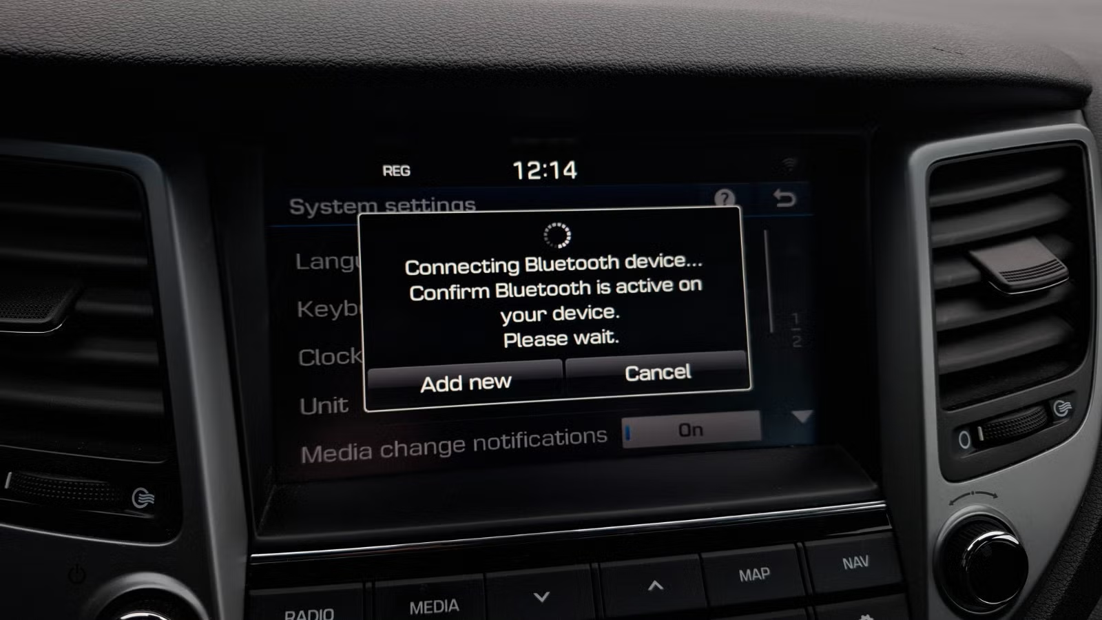 Hyundai Tucson 2017 21