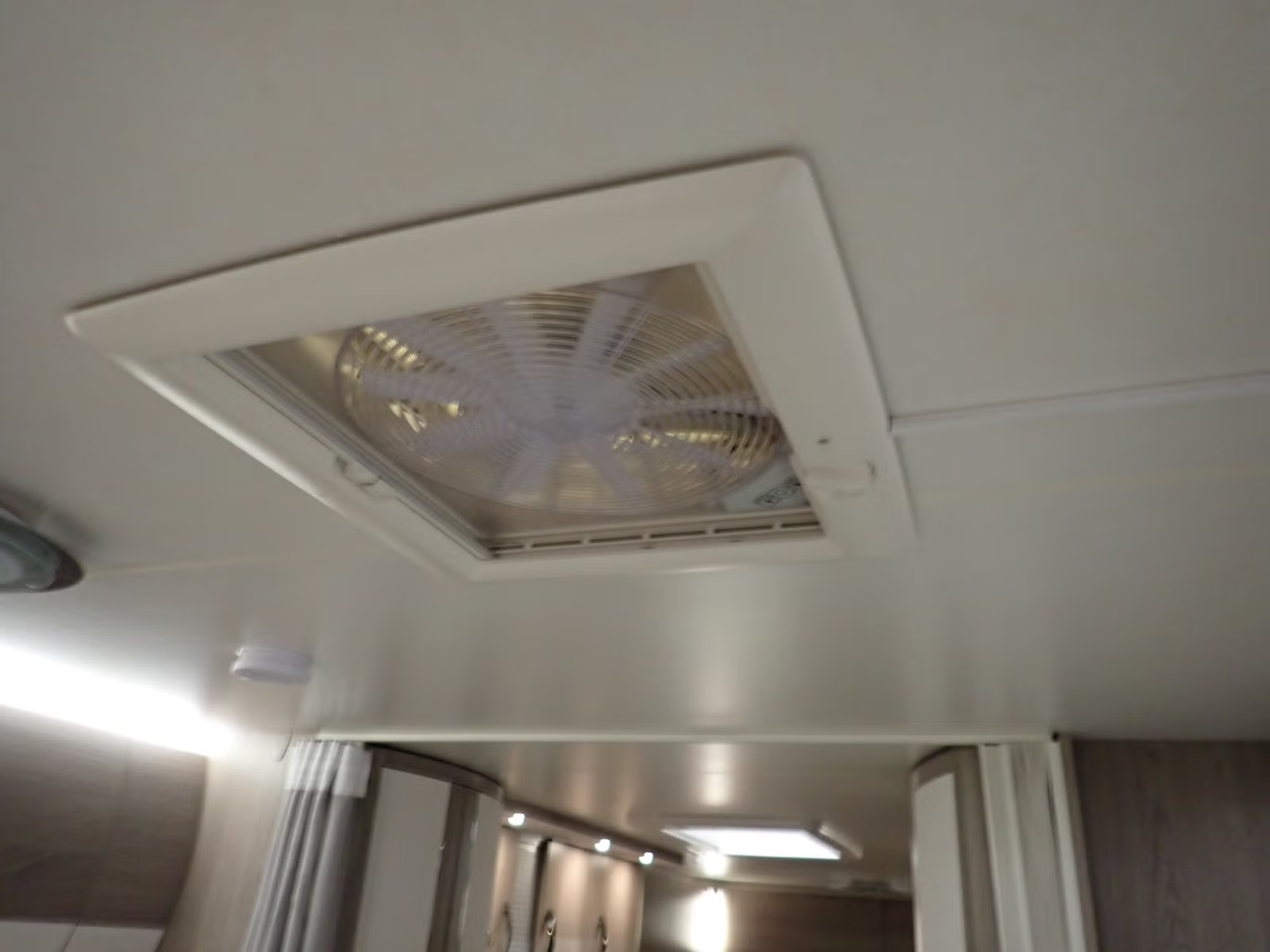 Hobby 720 WQC Prestige 2022 13