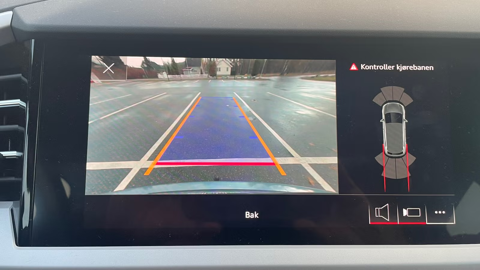 Audi Q4 e-tron 50 quattro Business Plus 2022 8