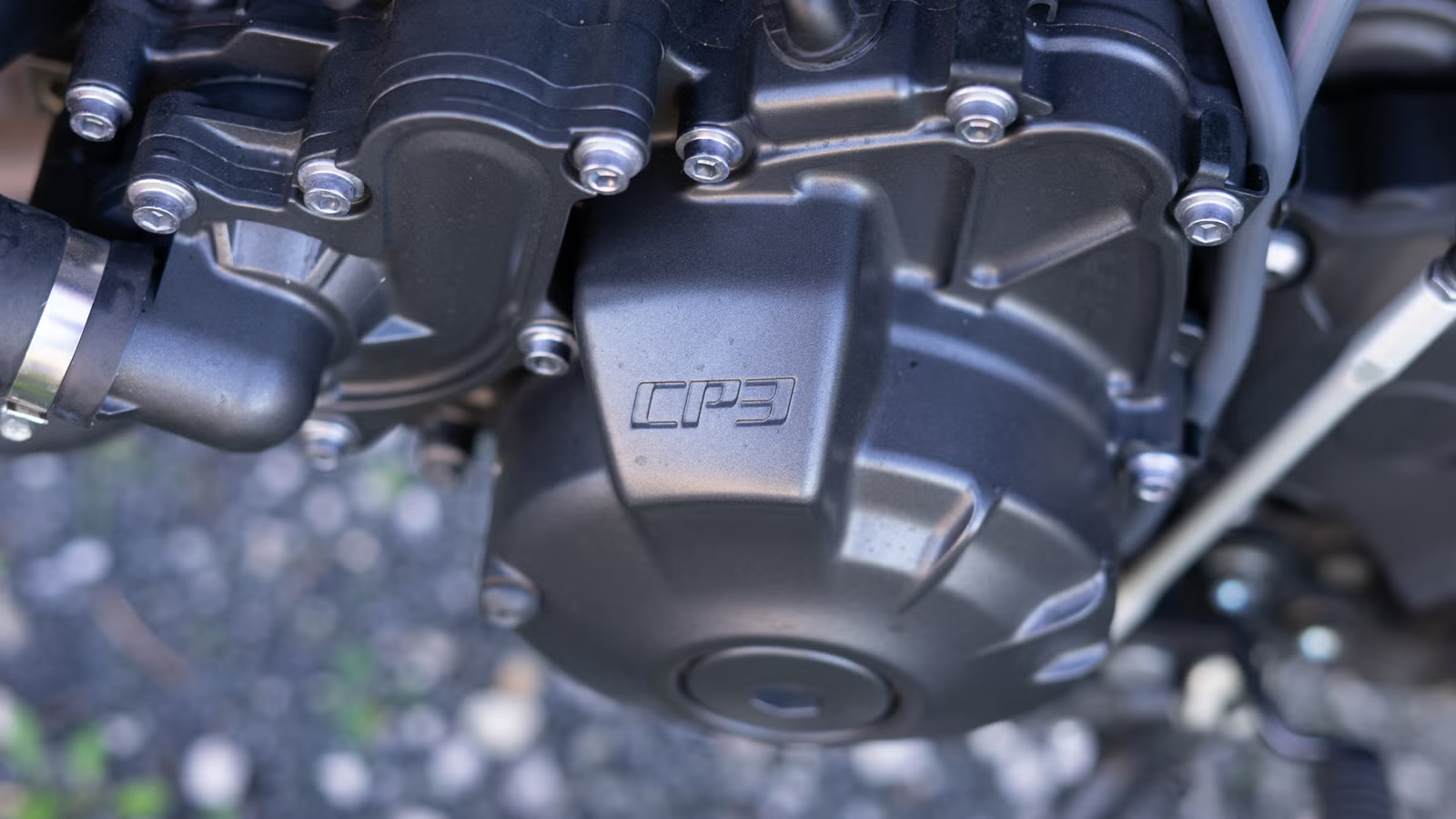 Yamaha Tracer 9 2021 16