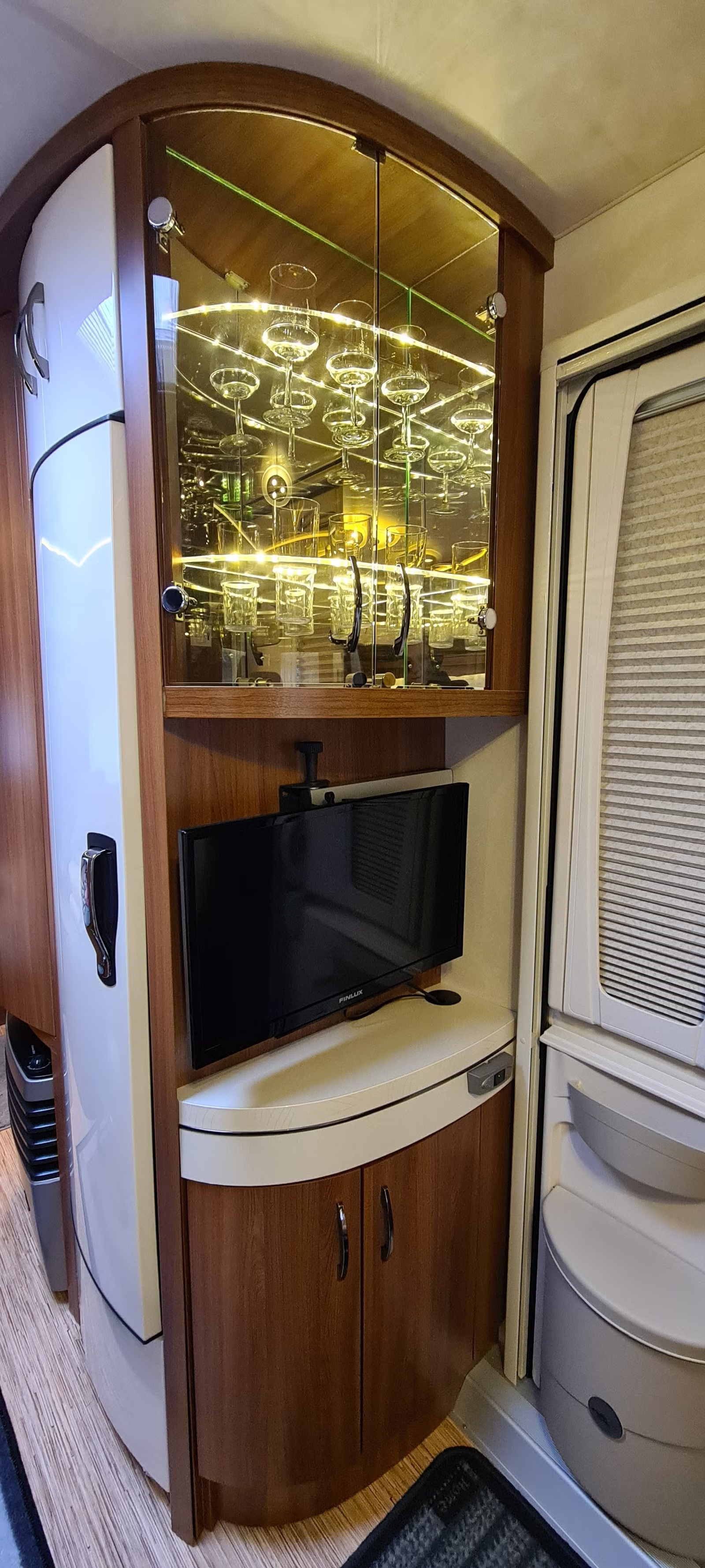 Hobby 540 Ufe 2014 34