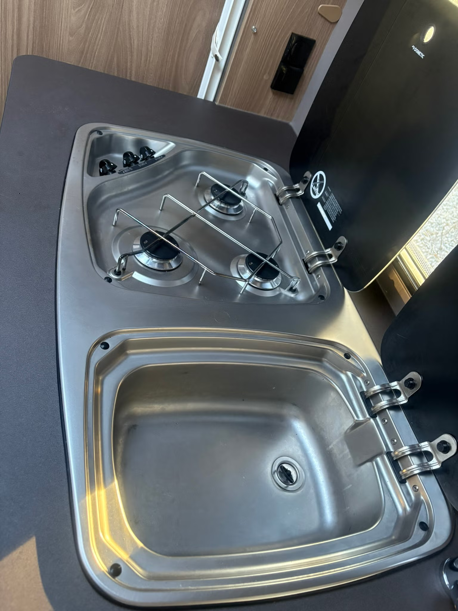 Burstner 510 tk 2022 5