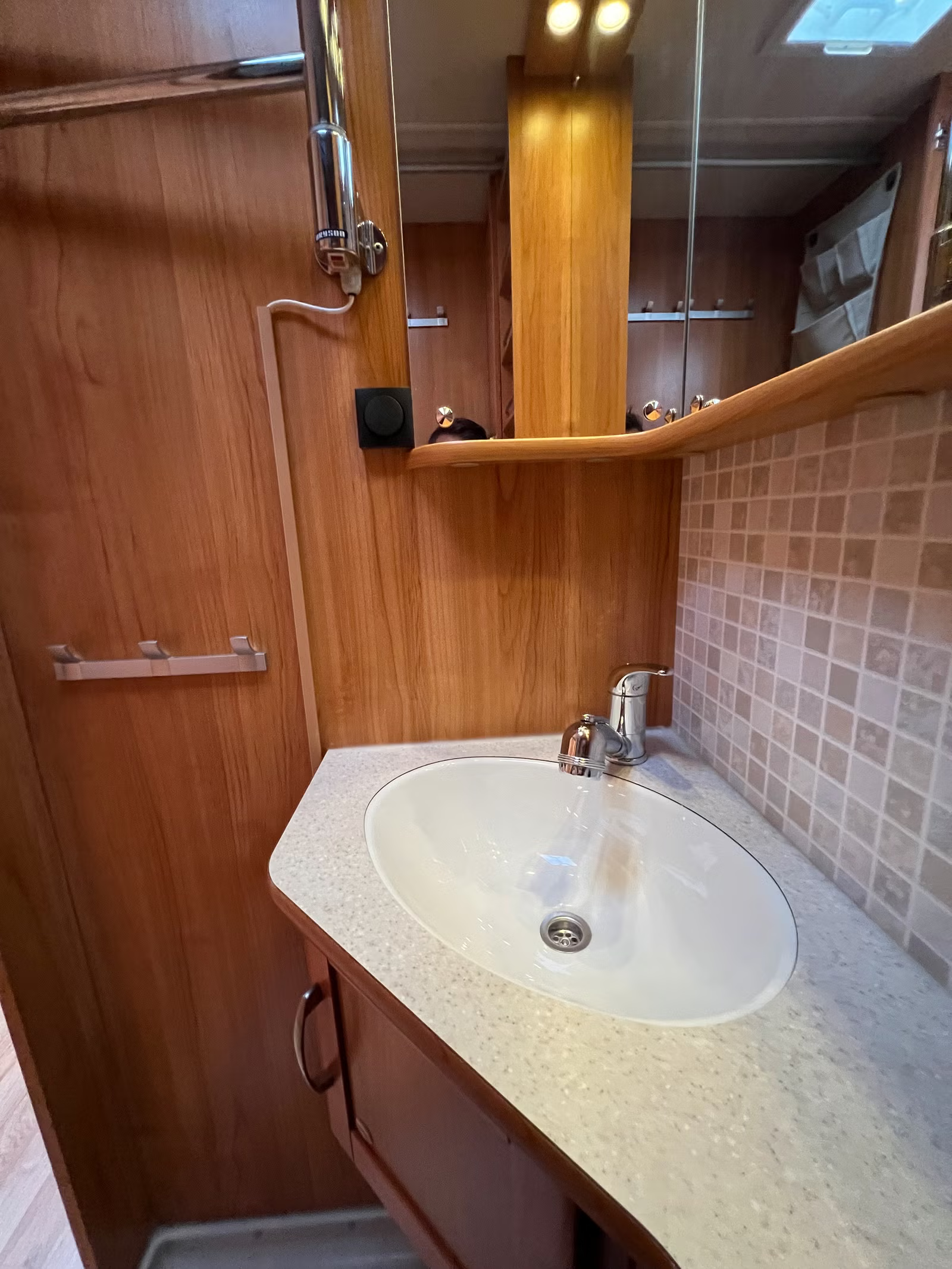 Solifer Finlandia 600 LK2 2009 19