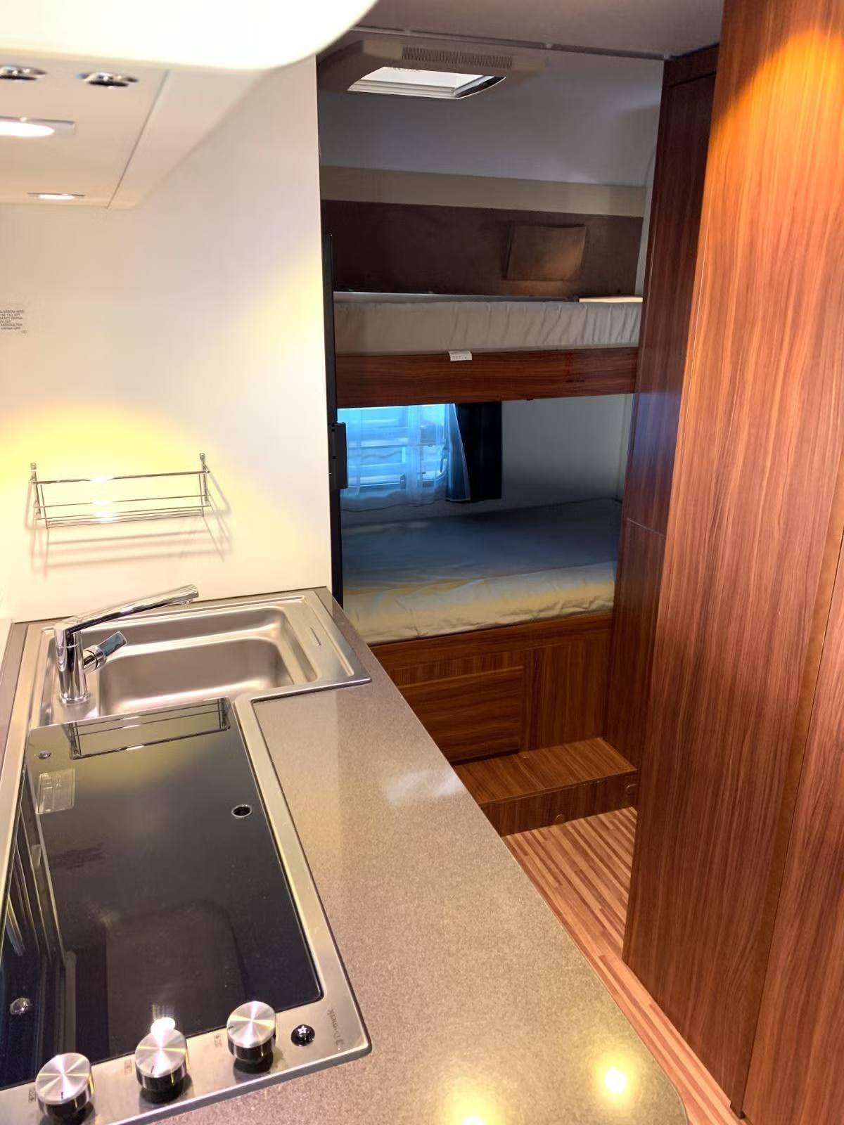 Adria Alcove 2017 16