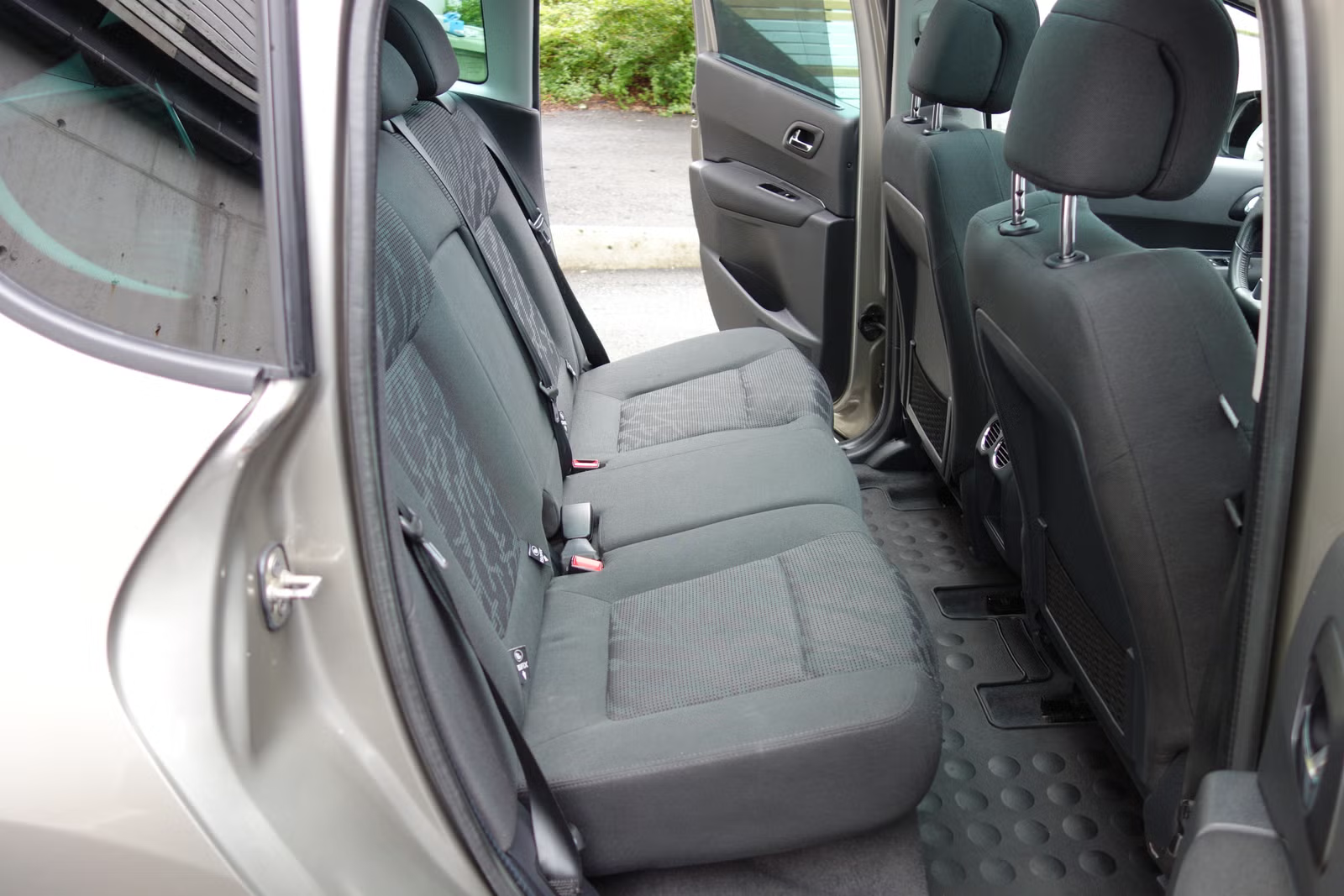 Peugeot 3008 2012 23