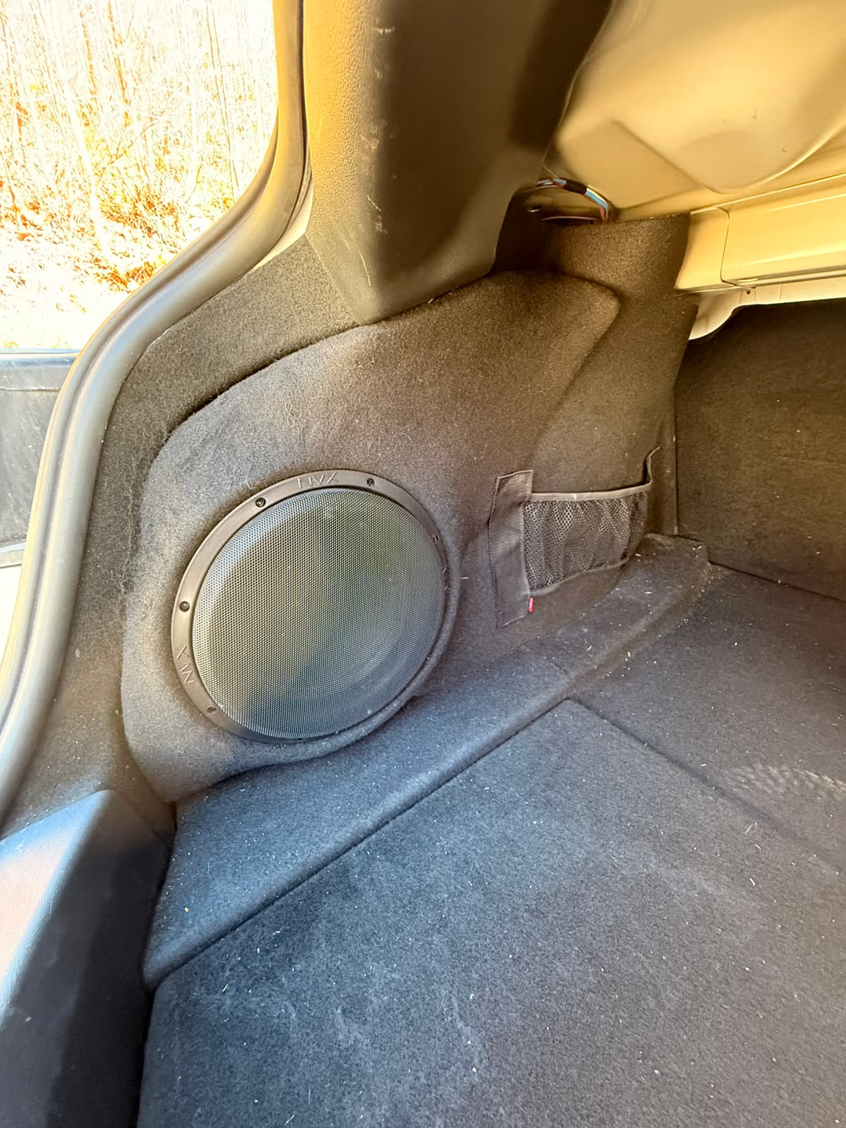 Tesla Model 3 2022 5