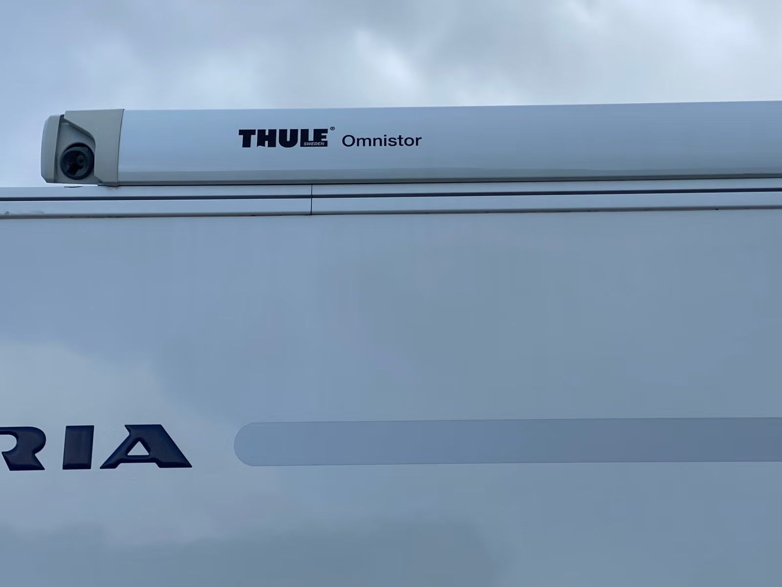 Adria Alpina 663UK 2017 23