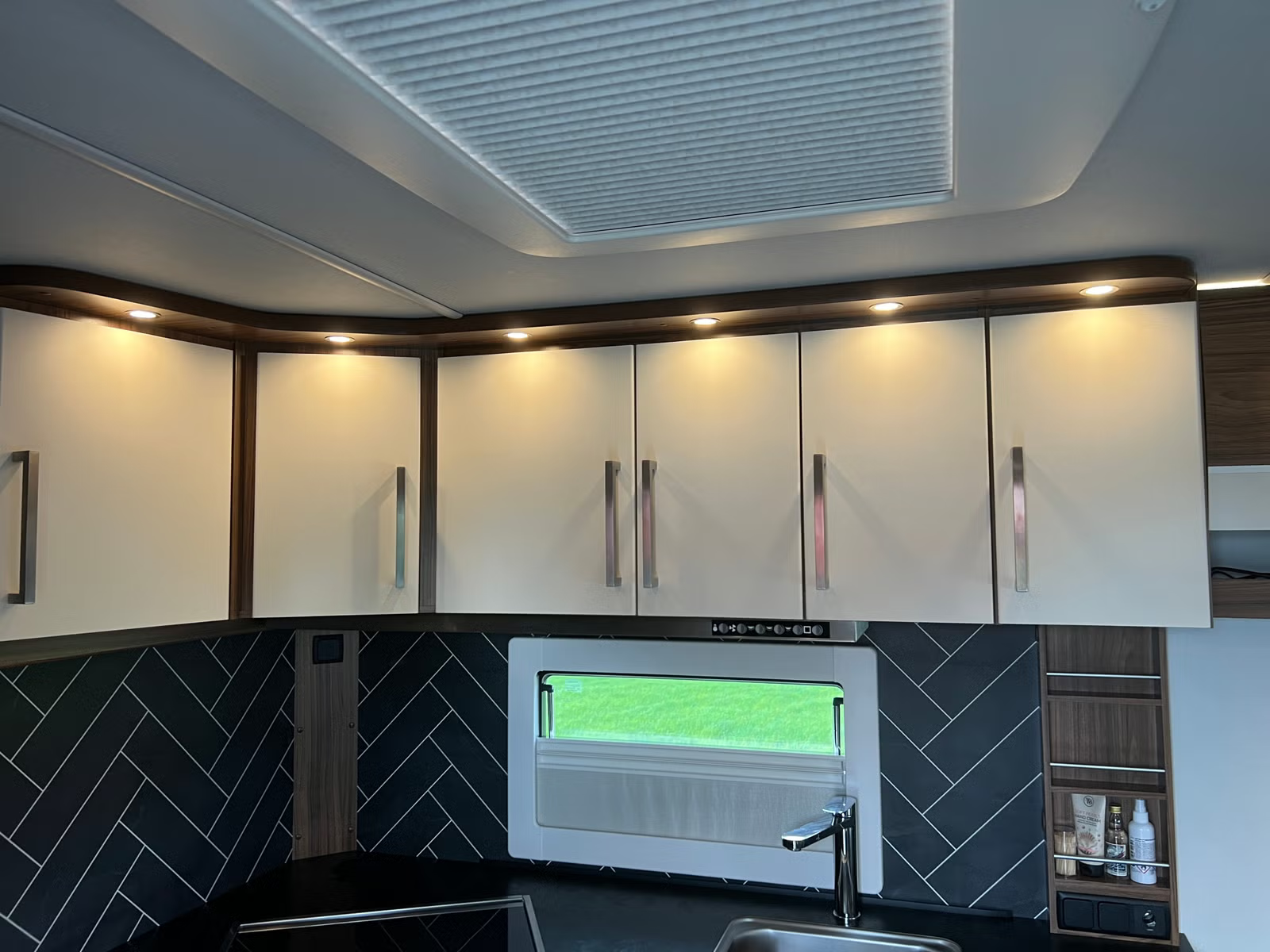 Polar Selected 620 BFWA 2022 21