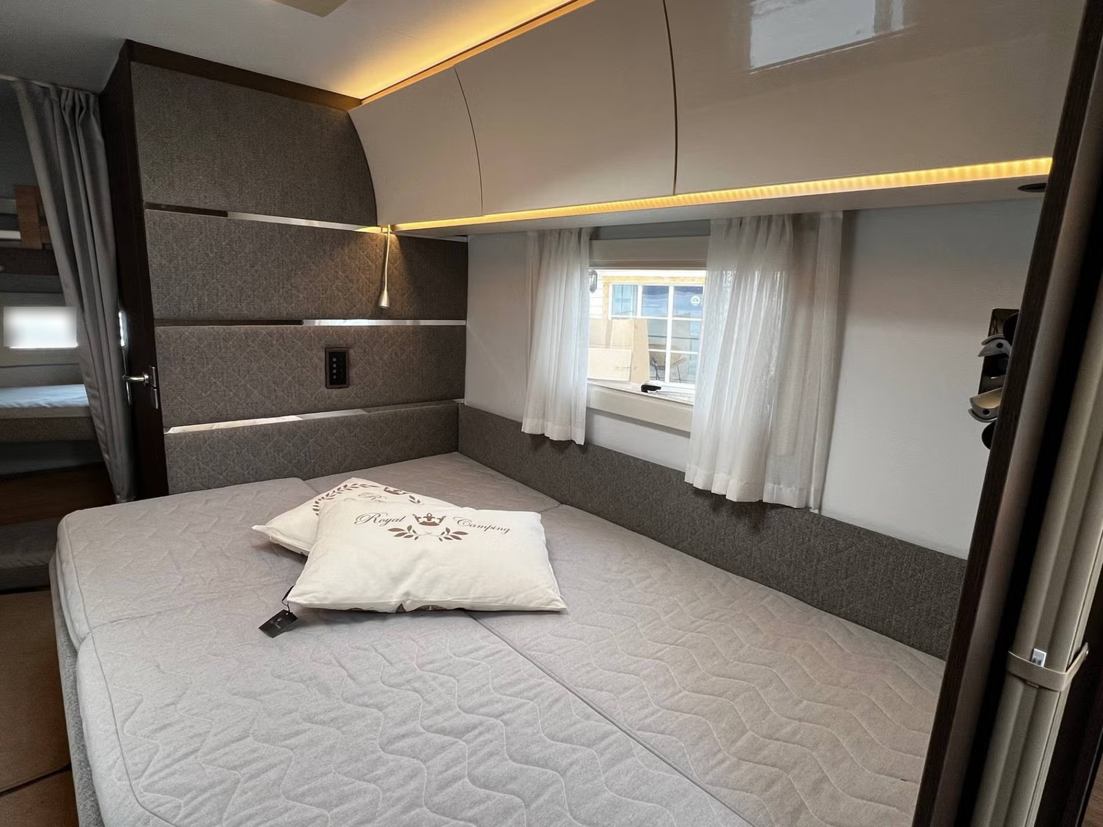 Adria Alpina 663 2018 20