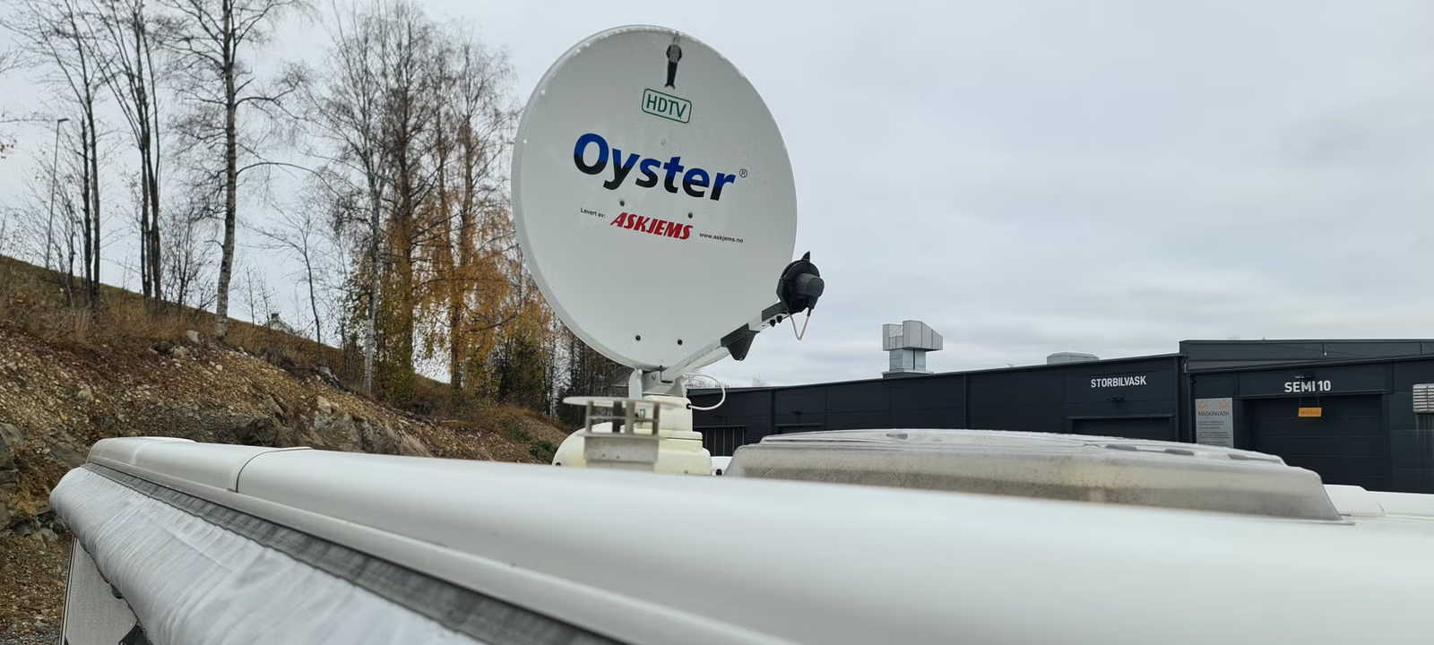 Hobby 540 Ufe 2014 17