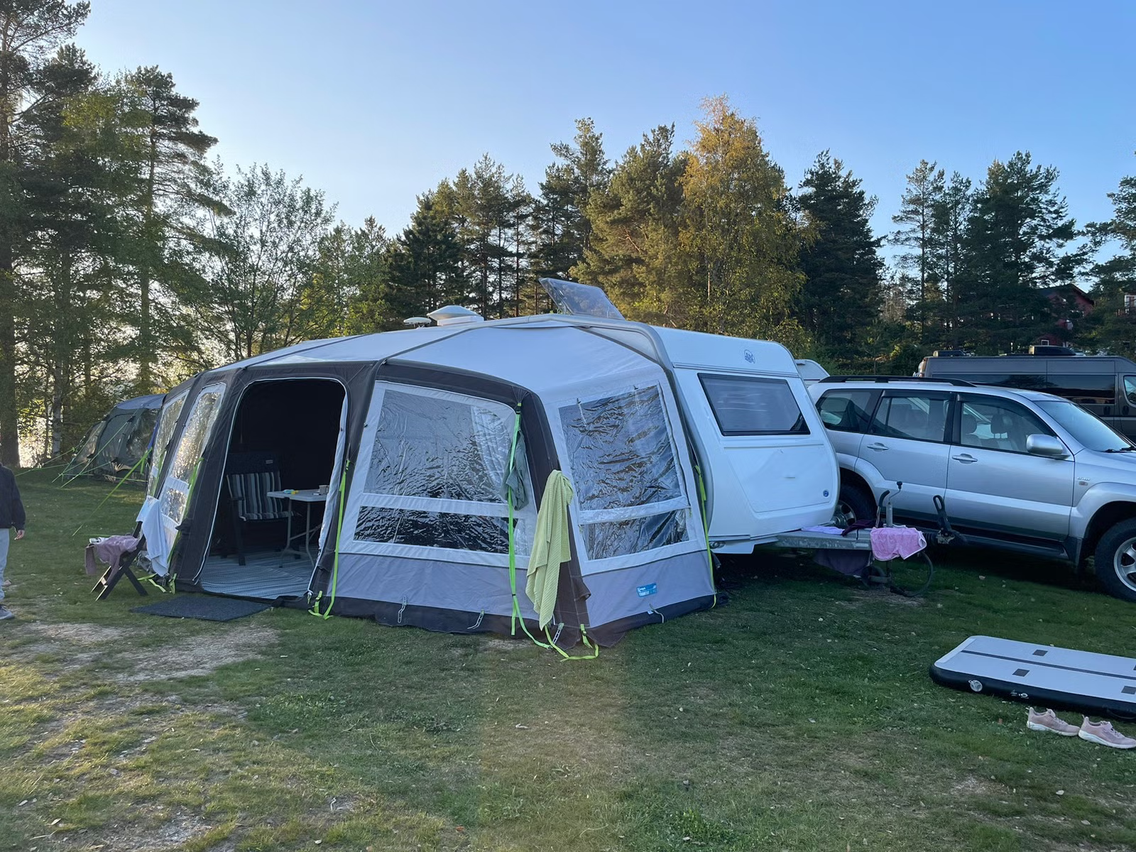 Polar 700 SVIT 2015 12