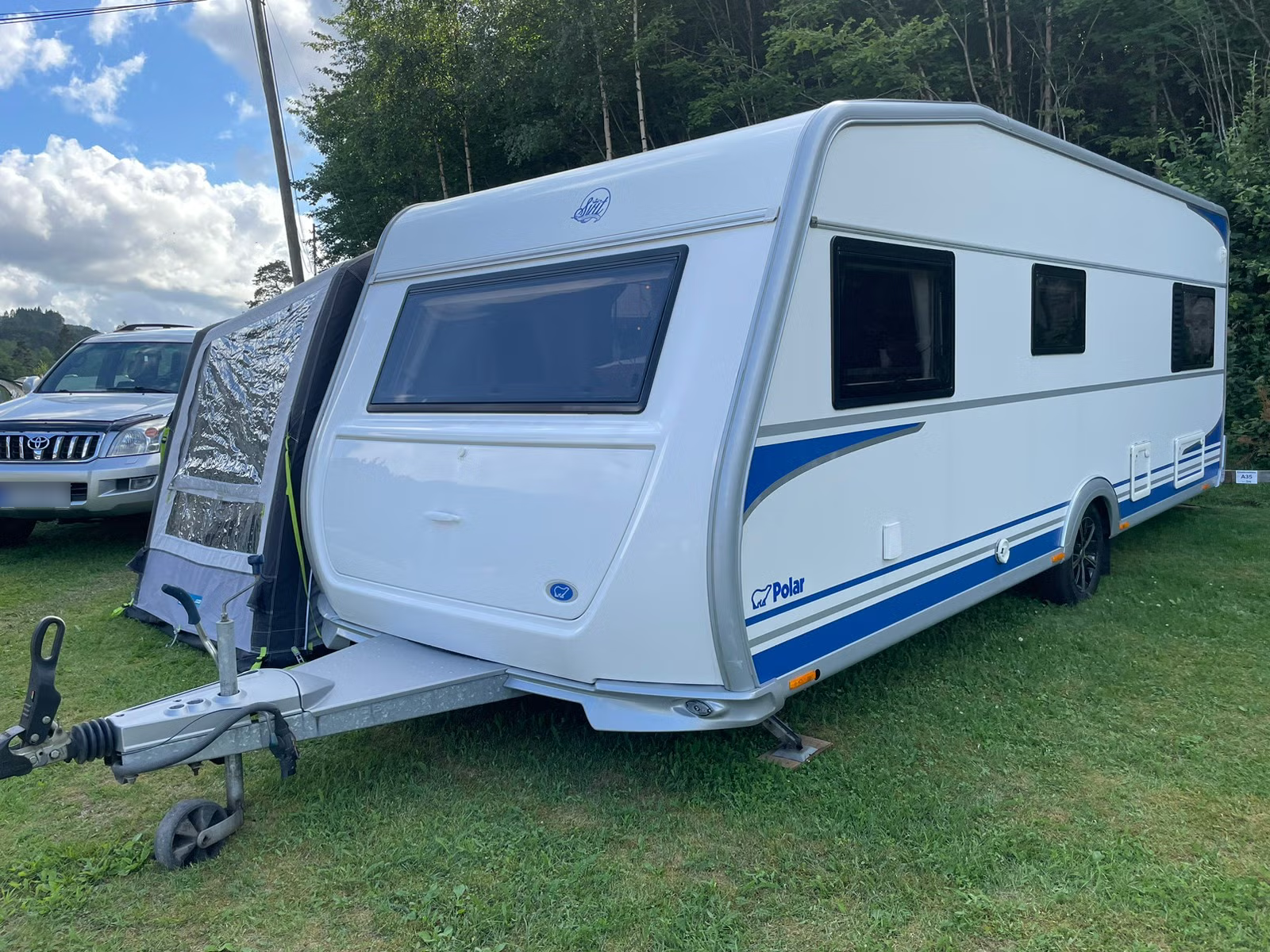 Polar 700 SVIT 2015 3