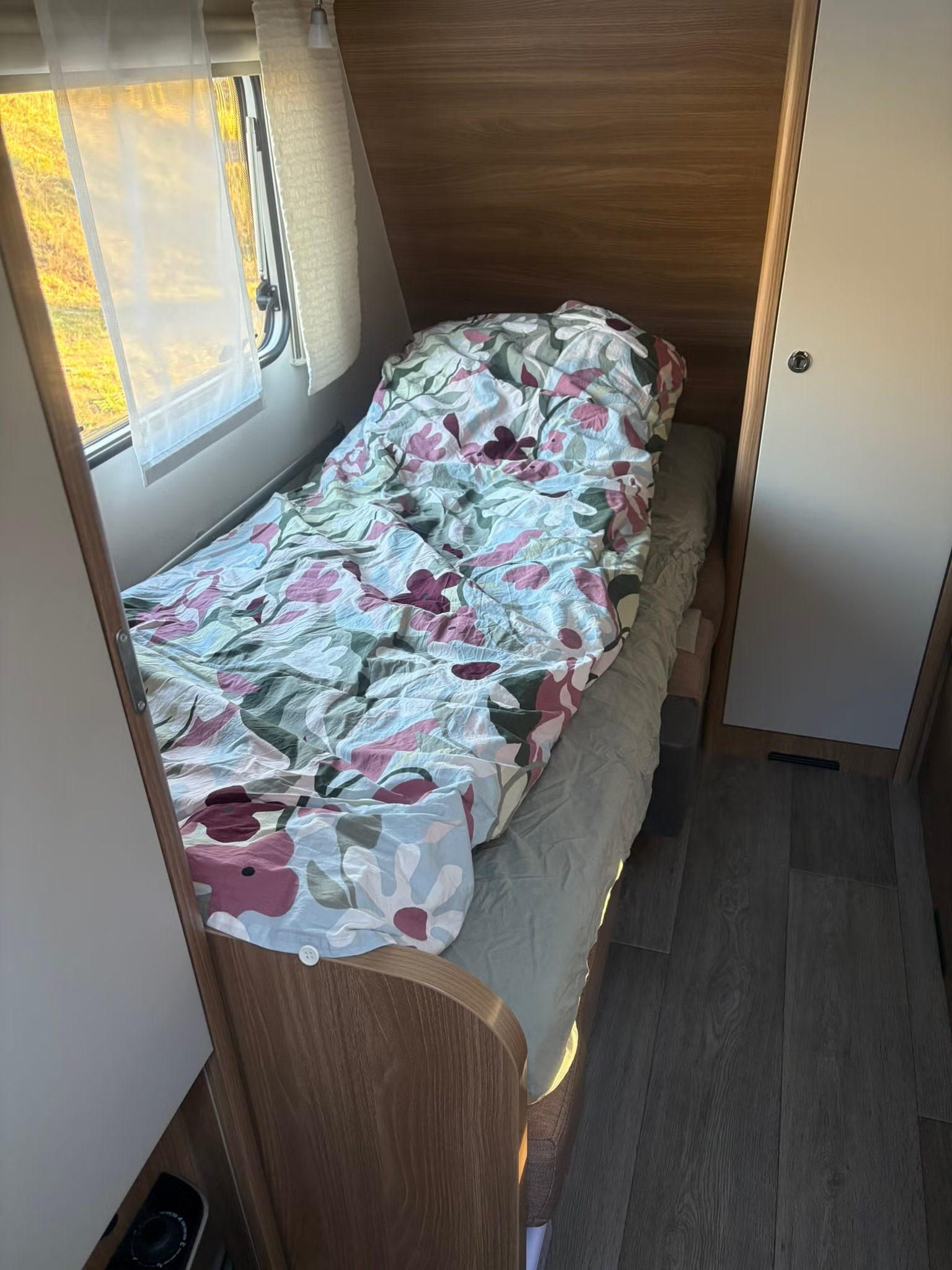 Burstner 510 tk 2022 23