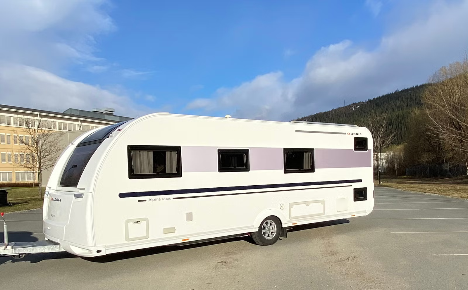 Adria Alpina 663UK 2017 1