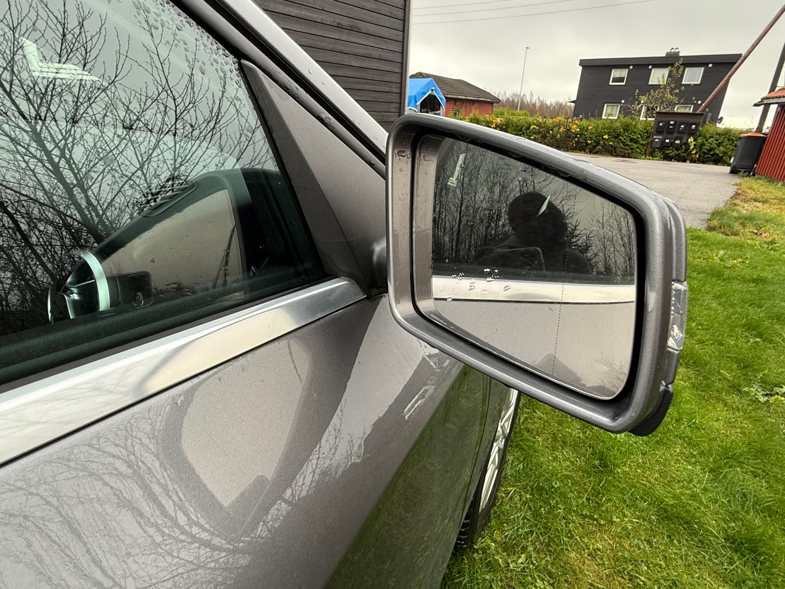 Mercedes-Benz A160 2016 17