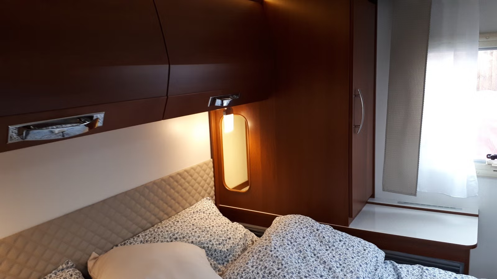 Rapido 8090DF 2017 23