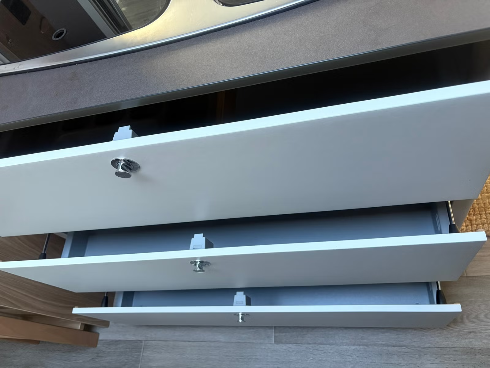 Burstner 510 tk 2022 9