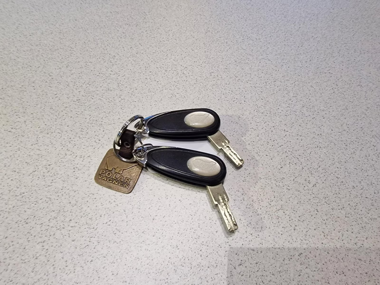 Polar 700 SVIT 2015 28