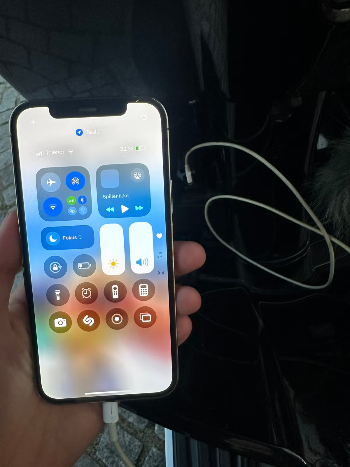 Vespa Primavera 50 2018 11